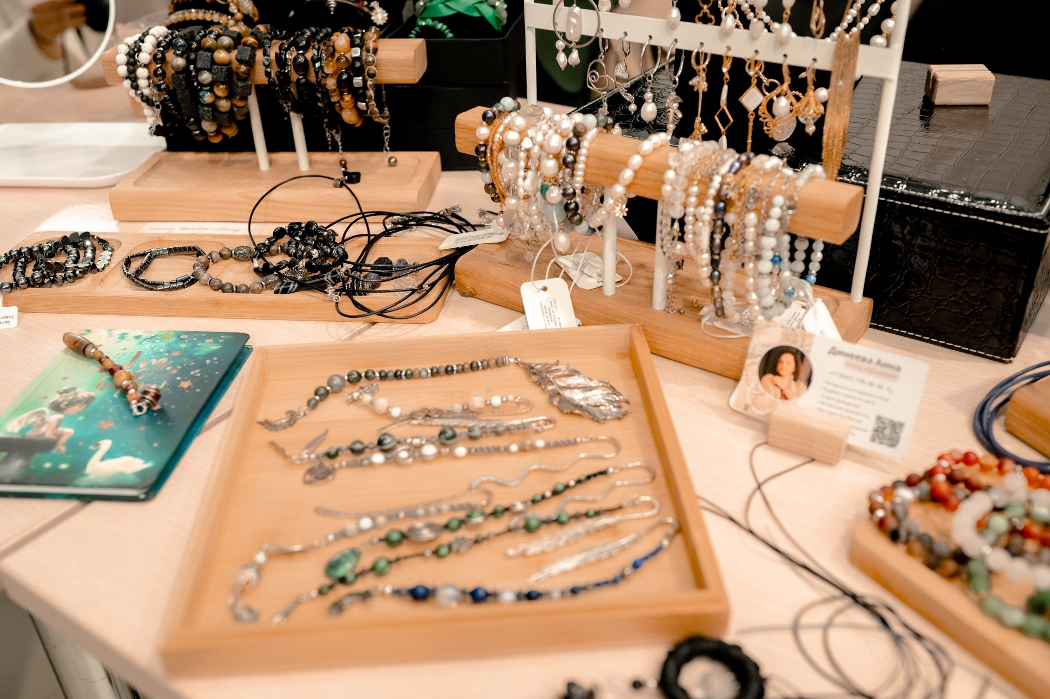 Ярмарка ИКЦ. Контент и бизнес съемка. Первоуральск, Екатеринбург.Наталья Старек