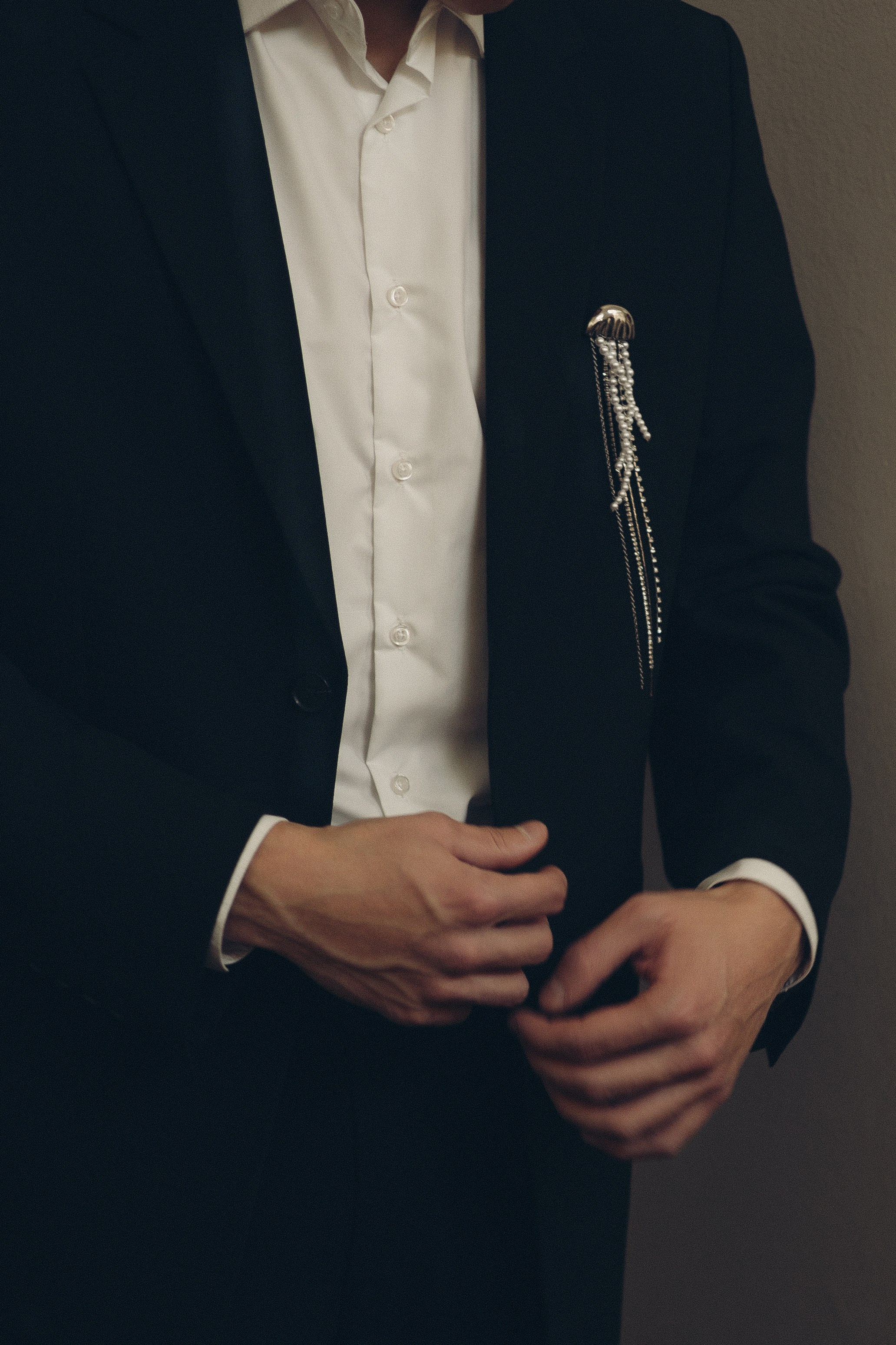 И пусть весь мир подождет…. ФОТОГРАФ РОЗА ФИЛИНА СПб I МОСКВА