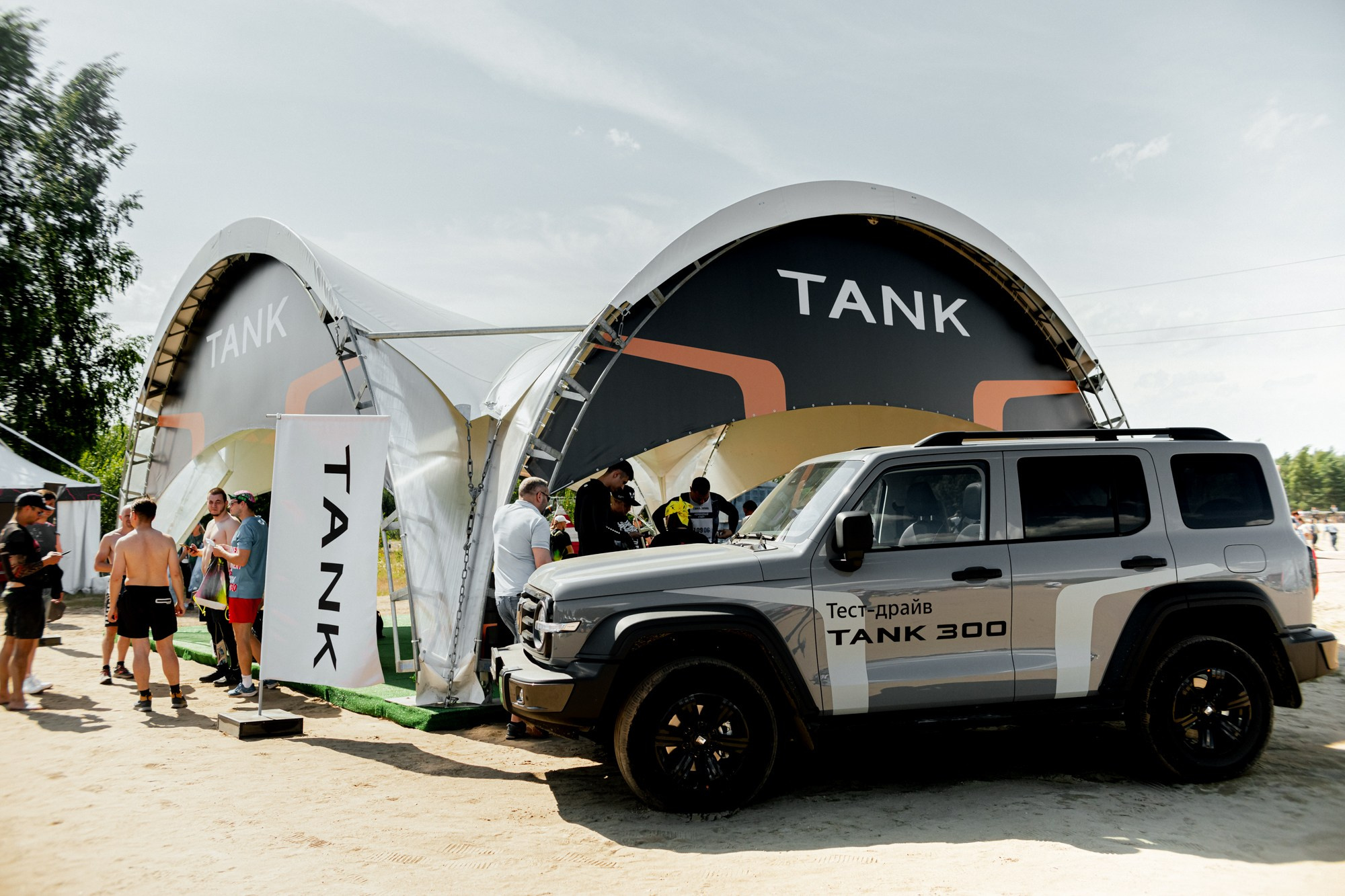 Автомобильная съемка. Фотограф Санкт-Петербург. Night2Day Санкт-Петербург