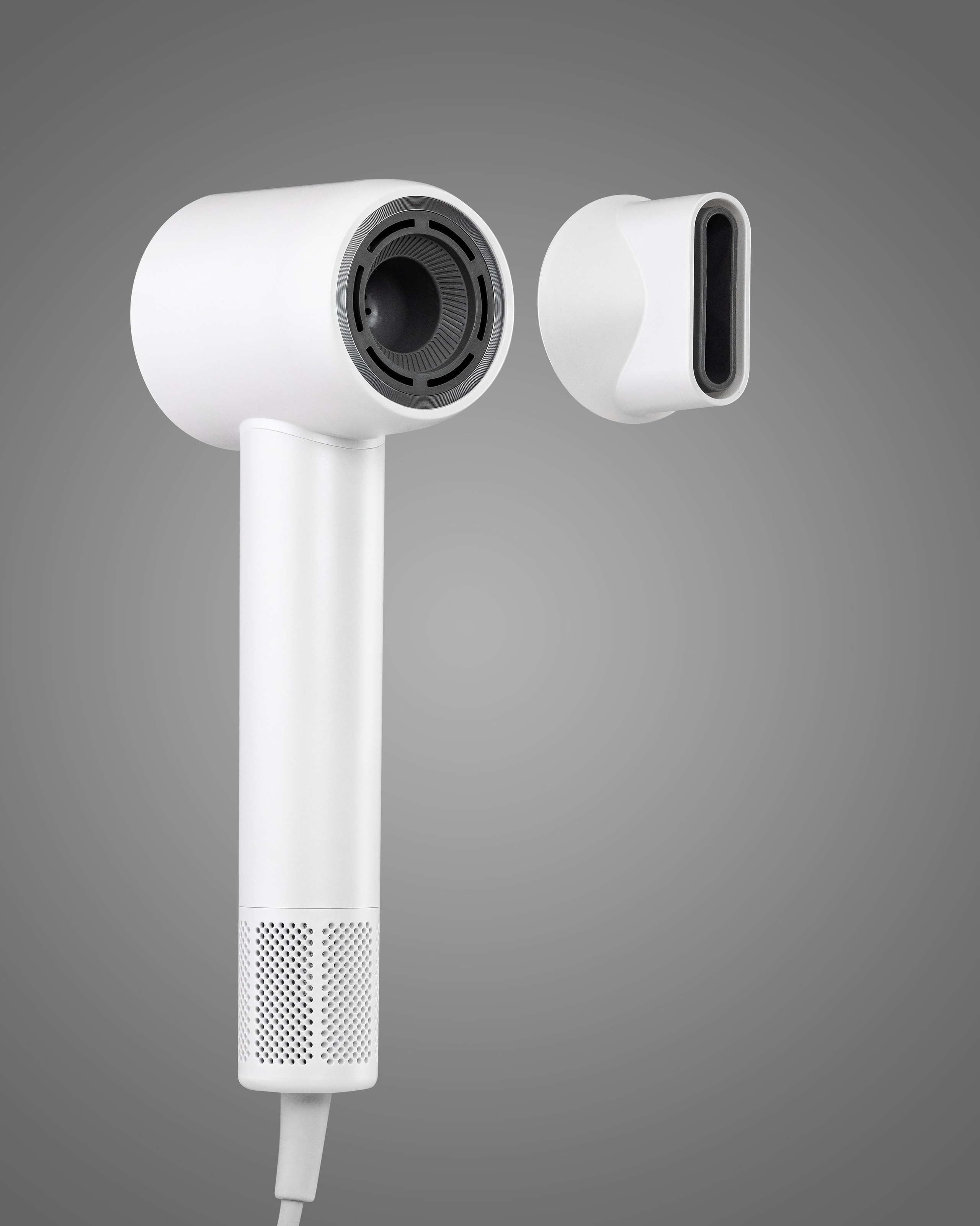 Техника. Предметный фотограф | Москва | Дарья Федотова