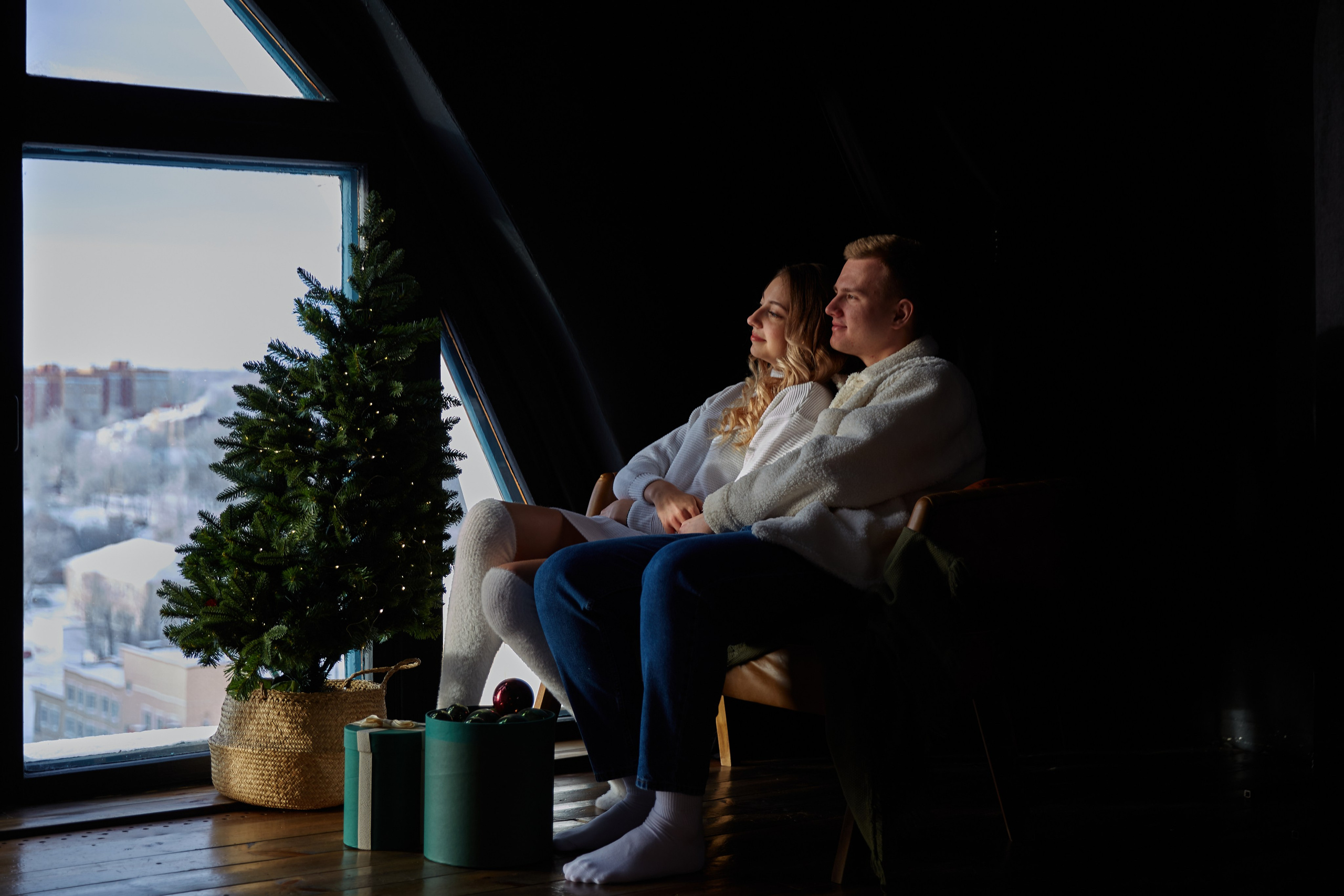 Саша &Даша. Свадебный и семейный фотограф г. Саранск