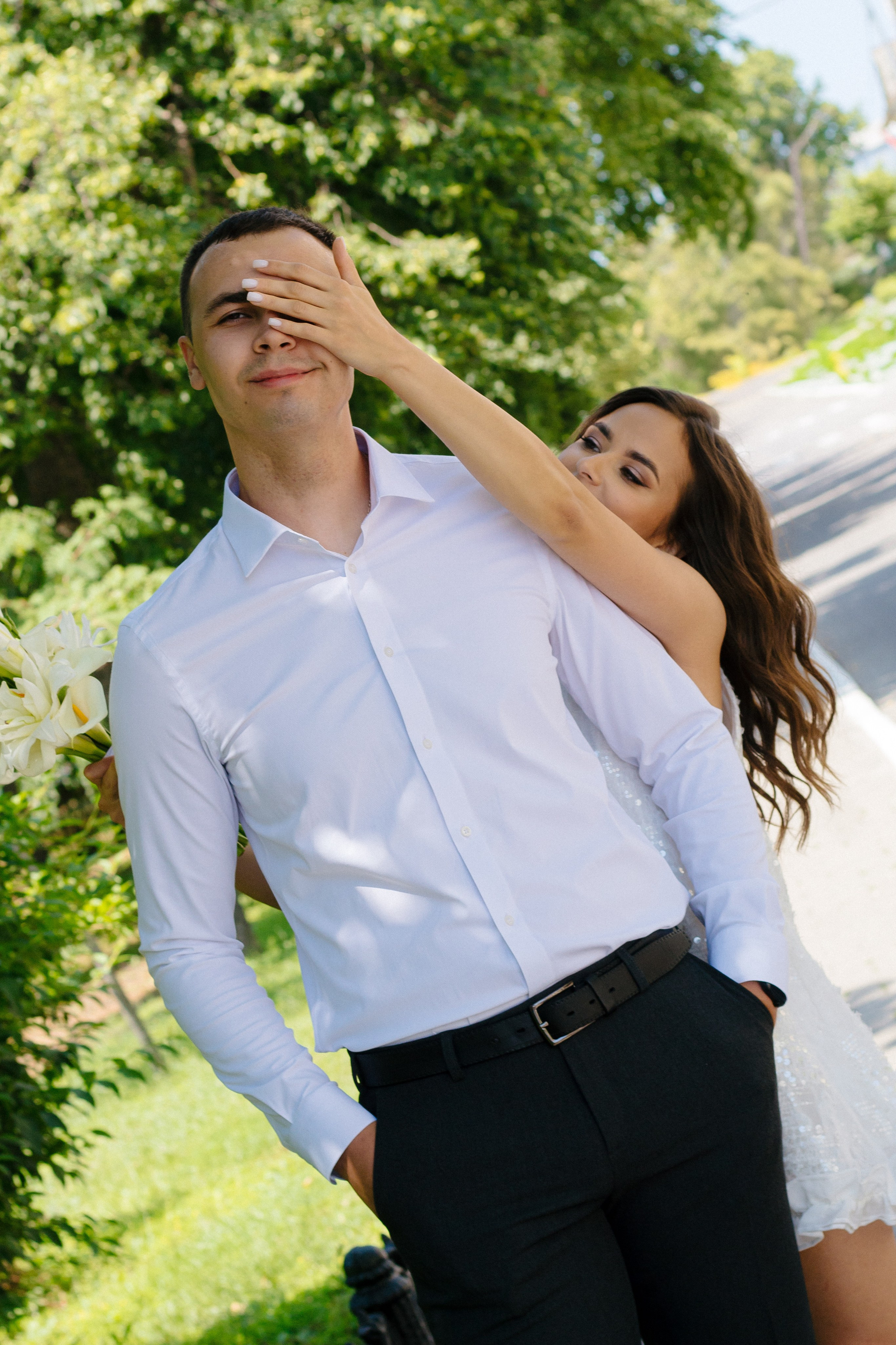 Услуги. Лика Криворутченко | фотограф Белгород