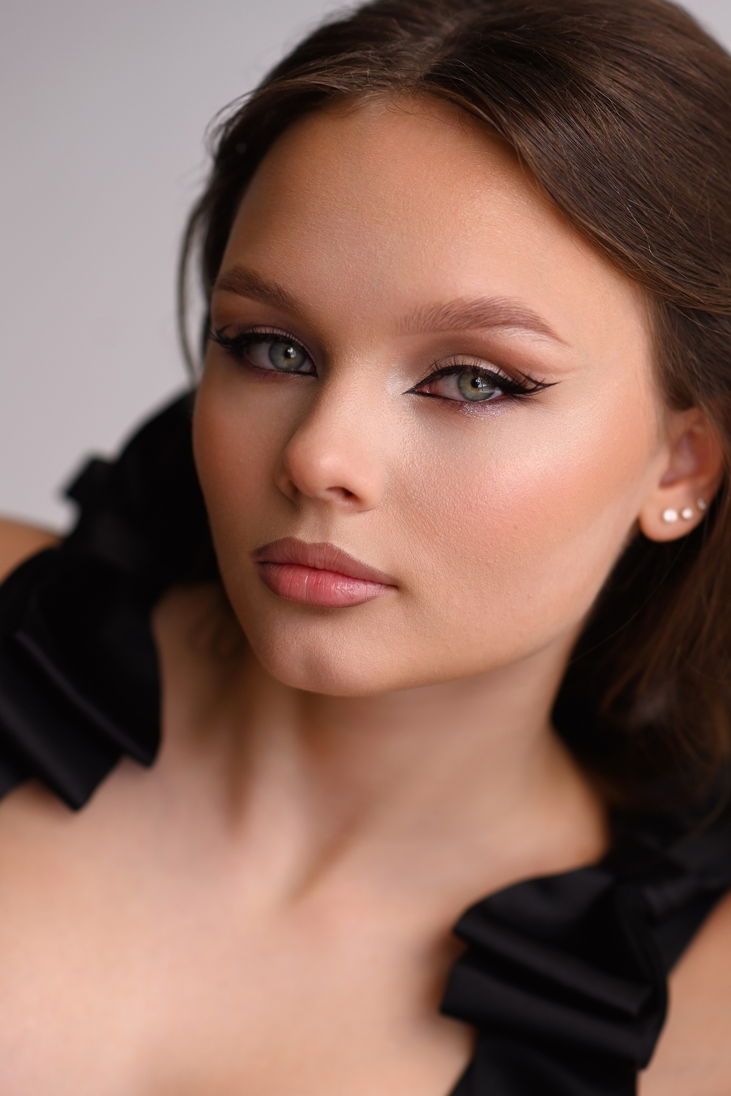 Ирина Родионова. Свадебный и семейный фотограф в Самаре Головань Наталья