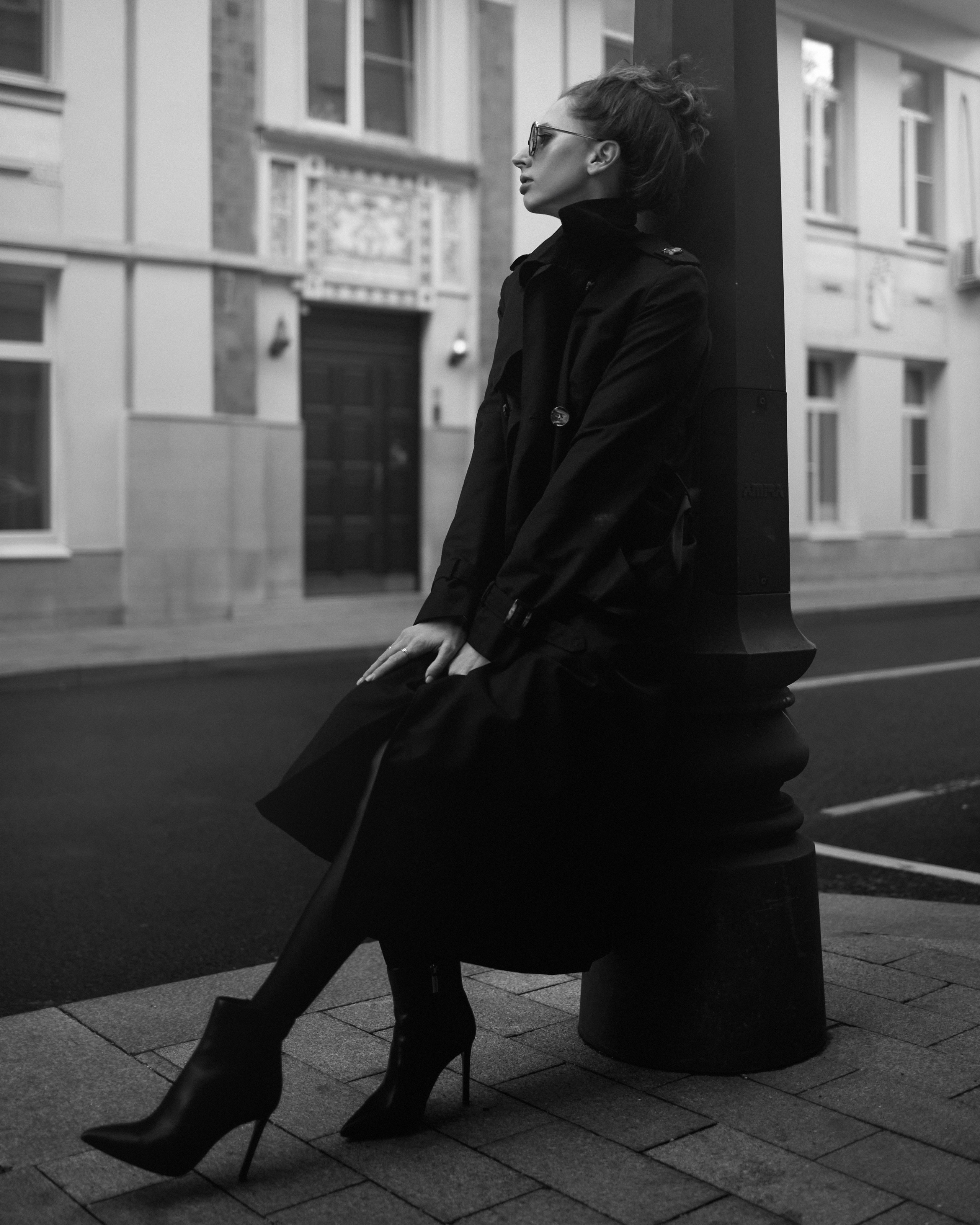 Юлия. Аверьянова Алена — ваш личный фотограф в Магнитогорске