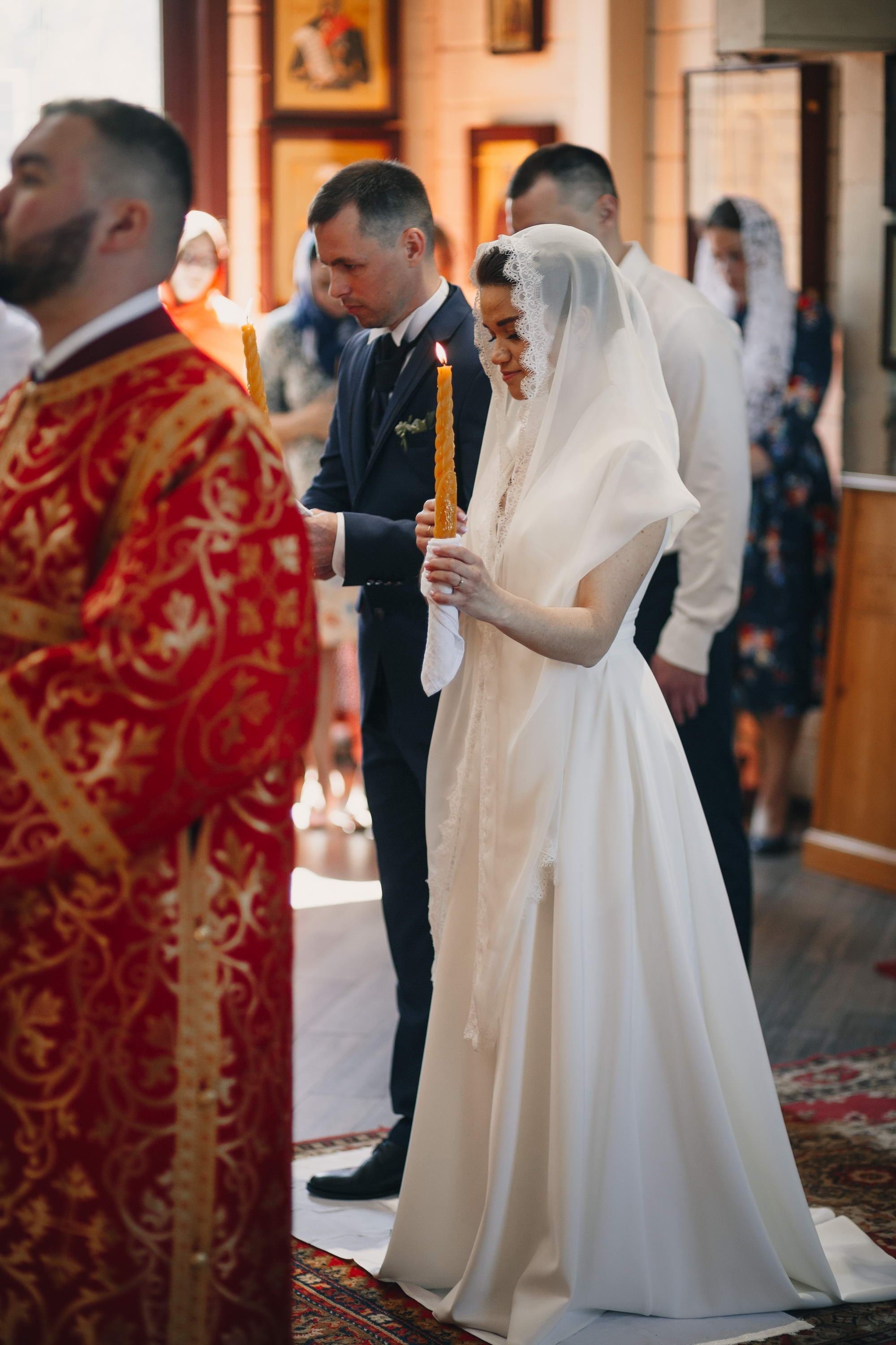 Венчание. Свадебный фотограф Игорь Брундасов 8PHOTO на свадьбу венчание загс СПб