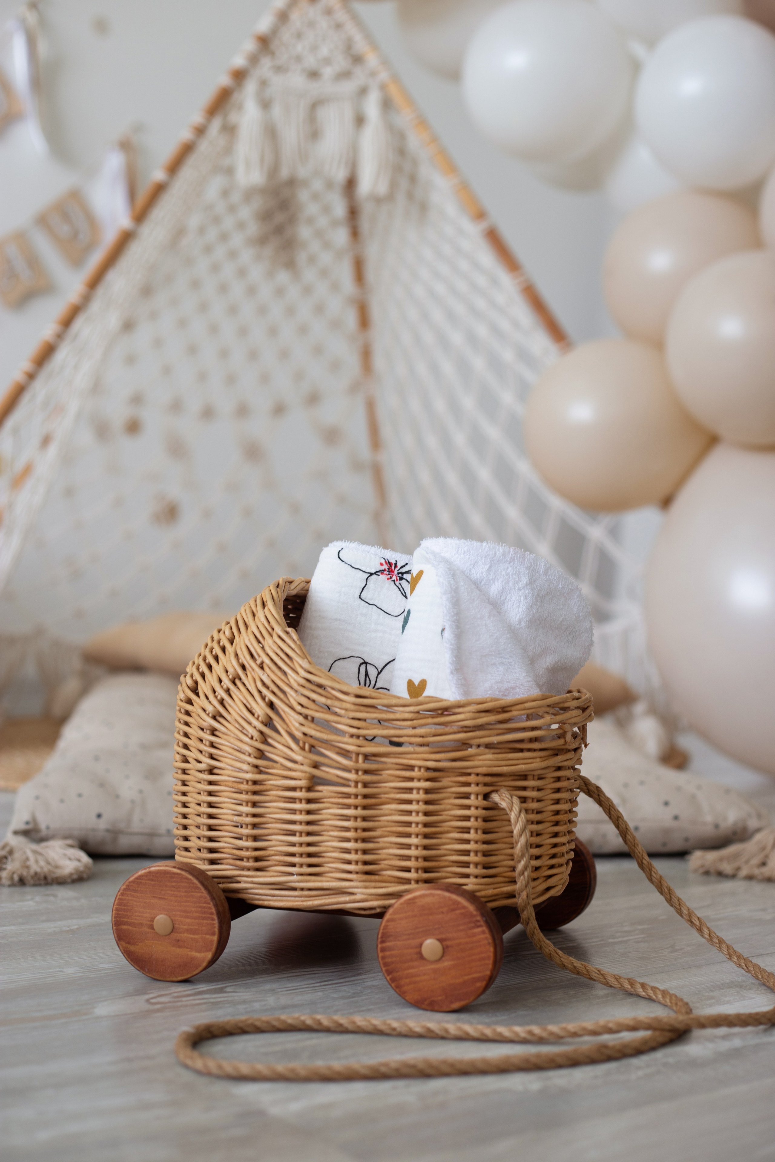 Пеленки. Фотограф для различных событий, проектов, маркетплейсов, сайтов и мероприятий в Екатеринбурге