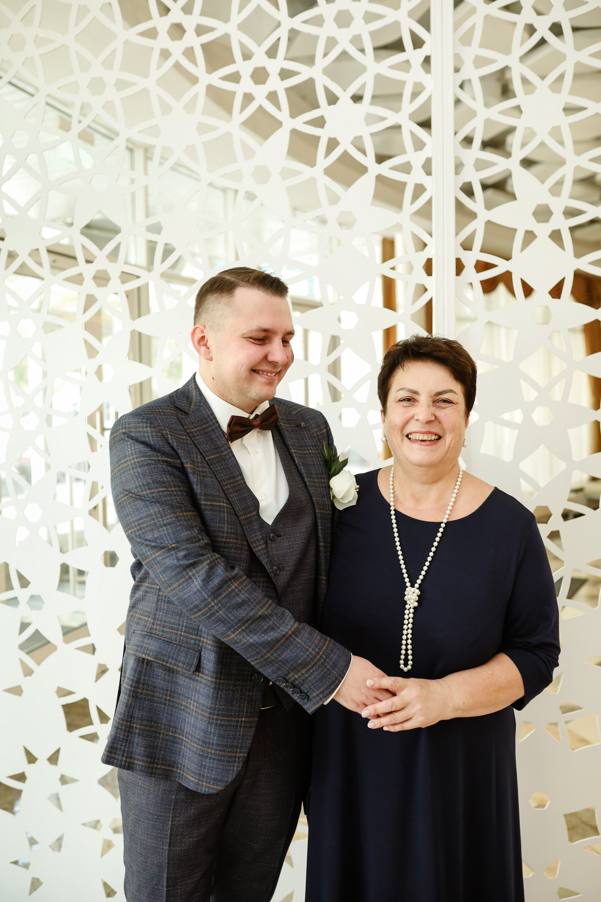 Дмитрий и Николь. Инна Вильт| лайфстайл фотограф из Новосибирска