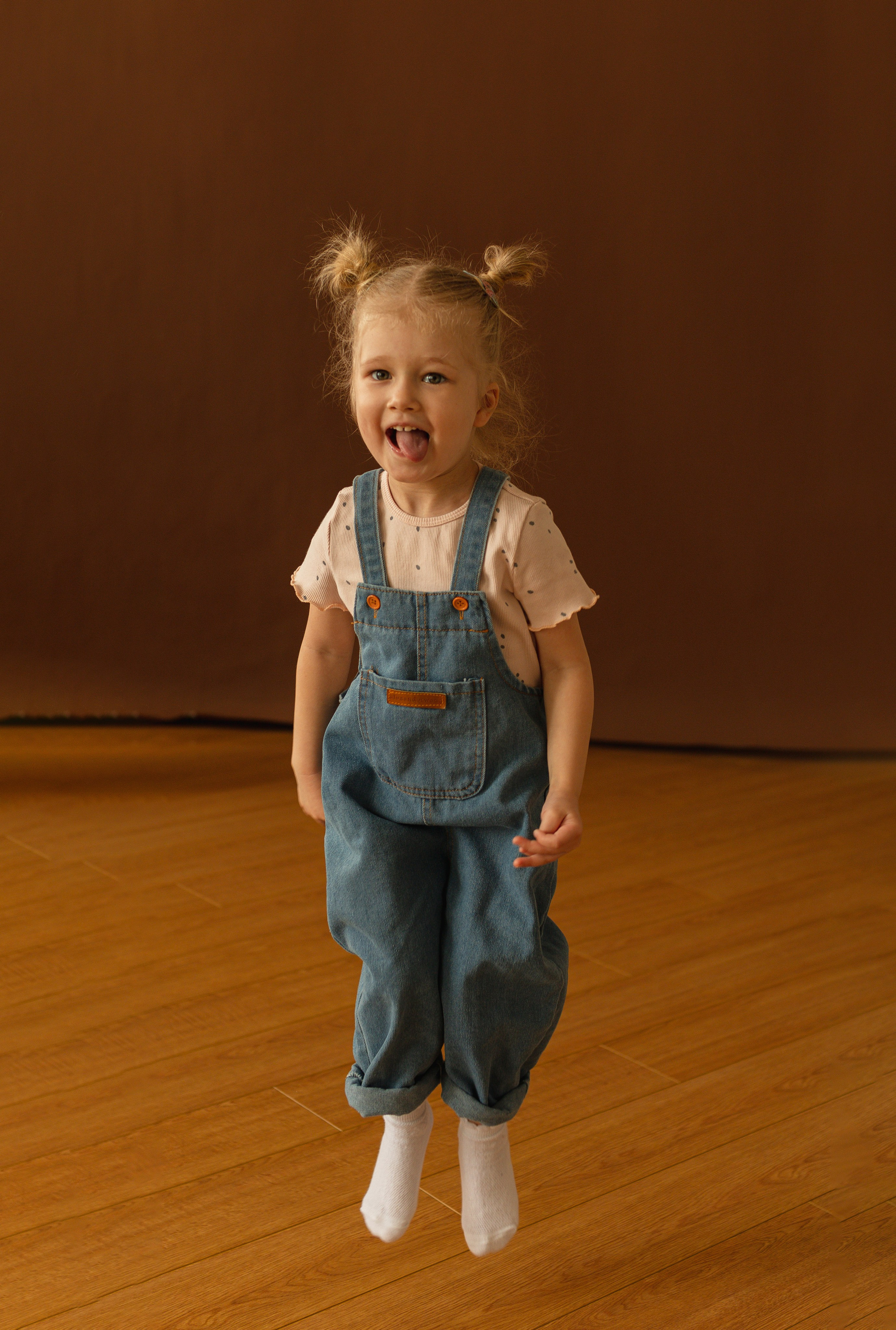 Дима Вика и Есения. Инна Вильт| лайфстайл фотограф из Новосибирска