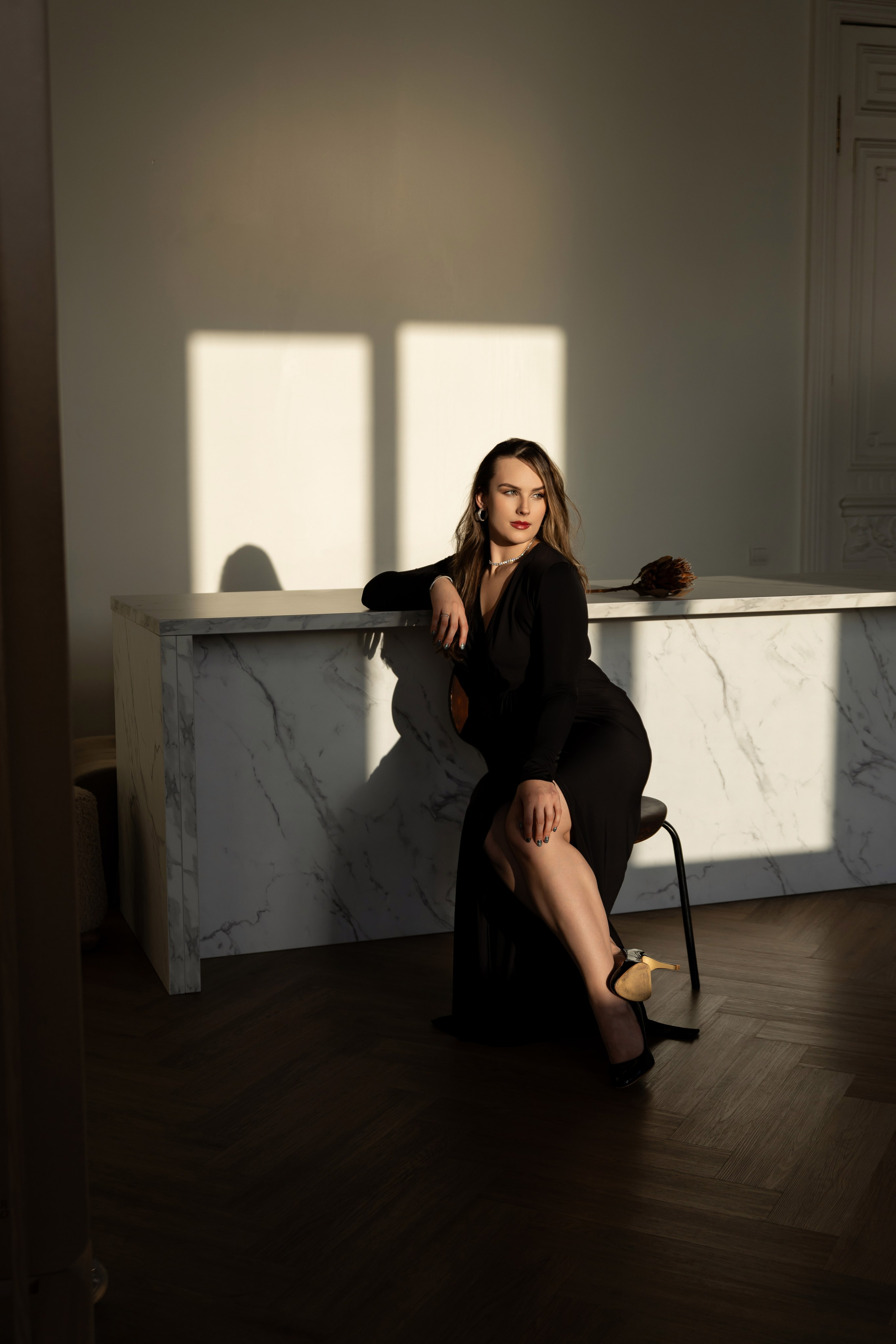 Фотосессия совместно с ювелирным домом Северика. Семейный и свадебный фотограф в Санкт-Петербурге Татьяна Швыкова