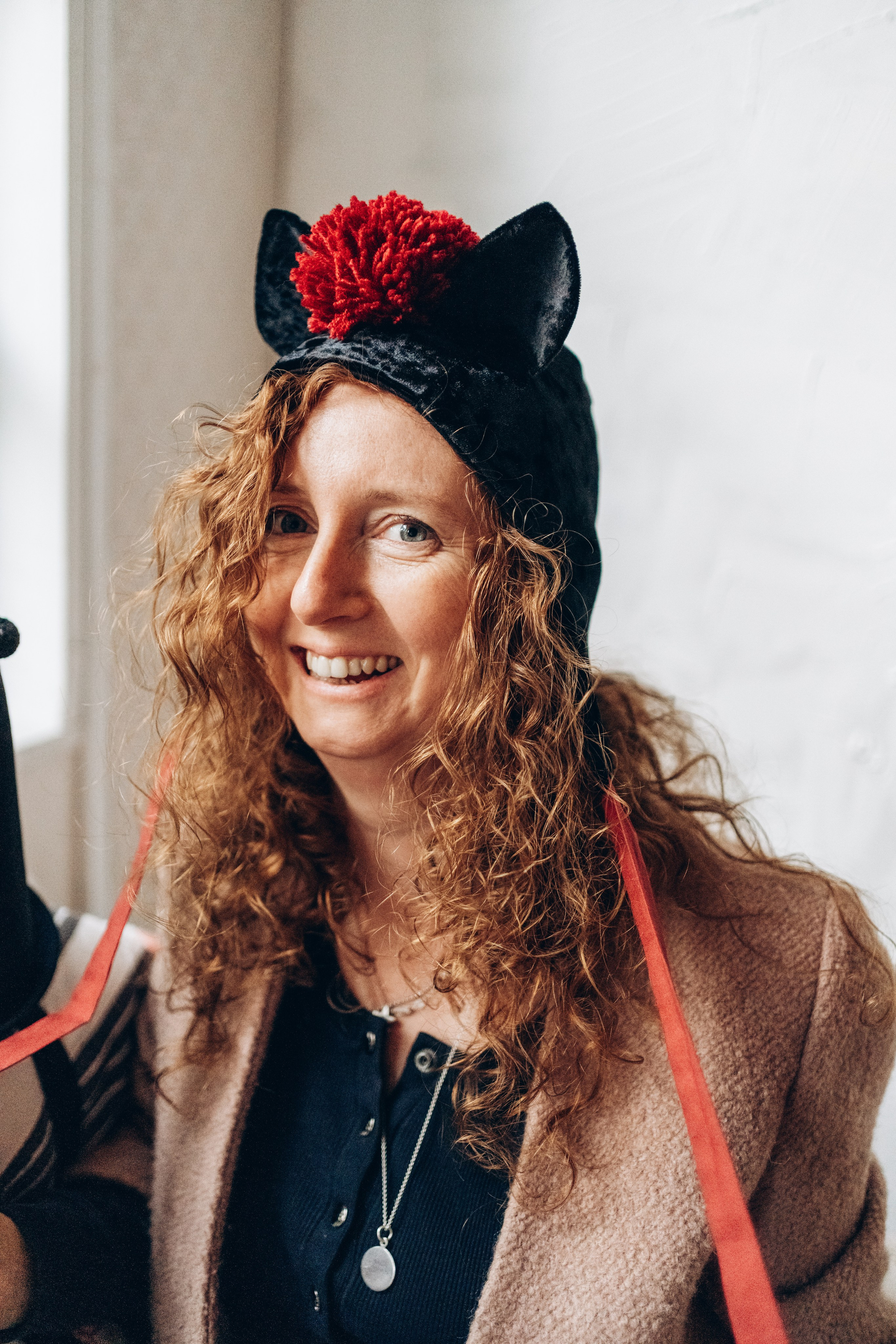 Маскарад на Зеленой даче. Семейный и детский фотограф и видеограф в Москве, Серпухове и Тарусе Валерия Сорокина