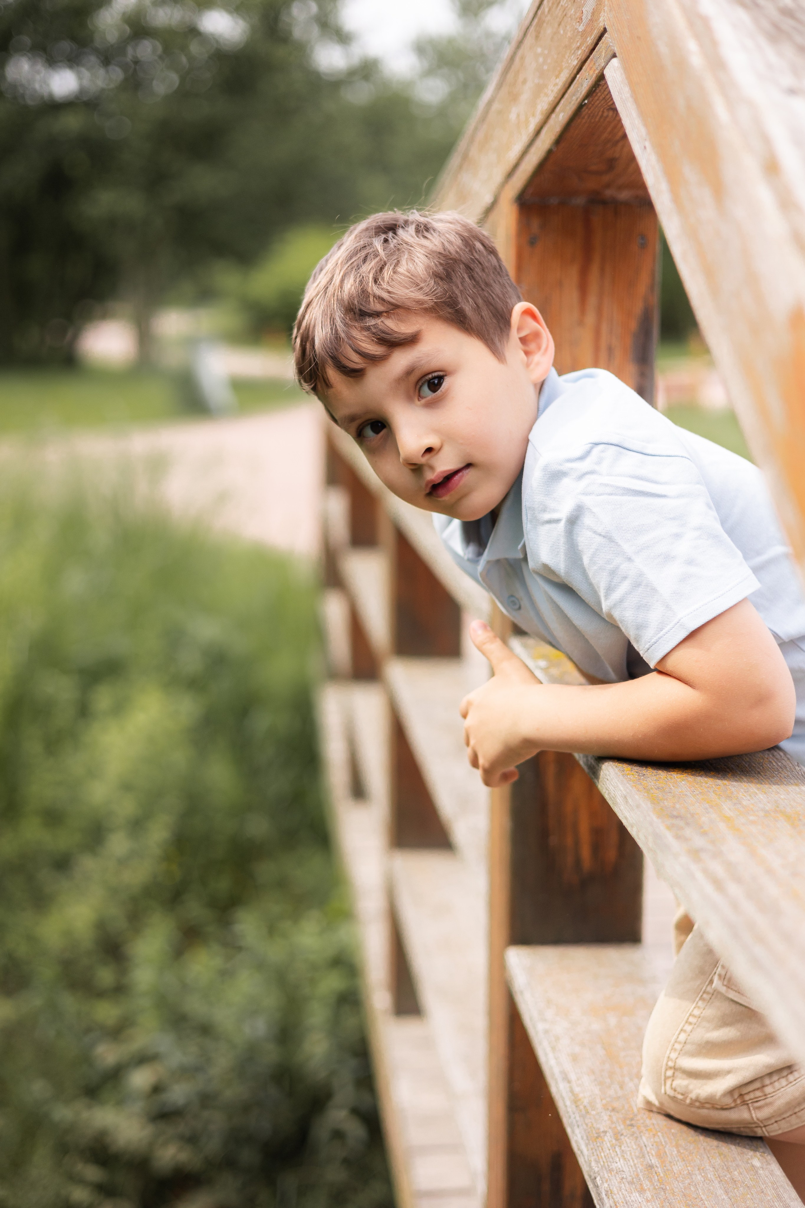 Алена, Ринат, Кира, Артур и Камиль. Фотограф Печерская Анастасия
