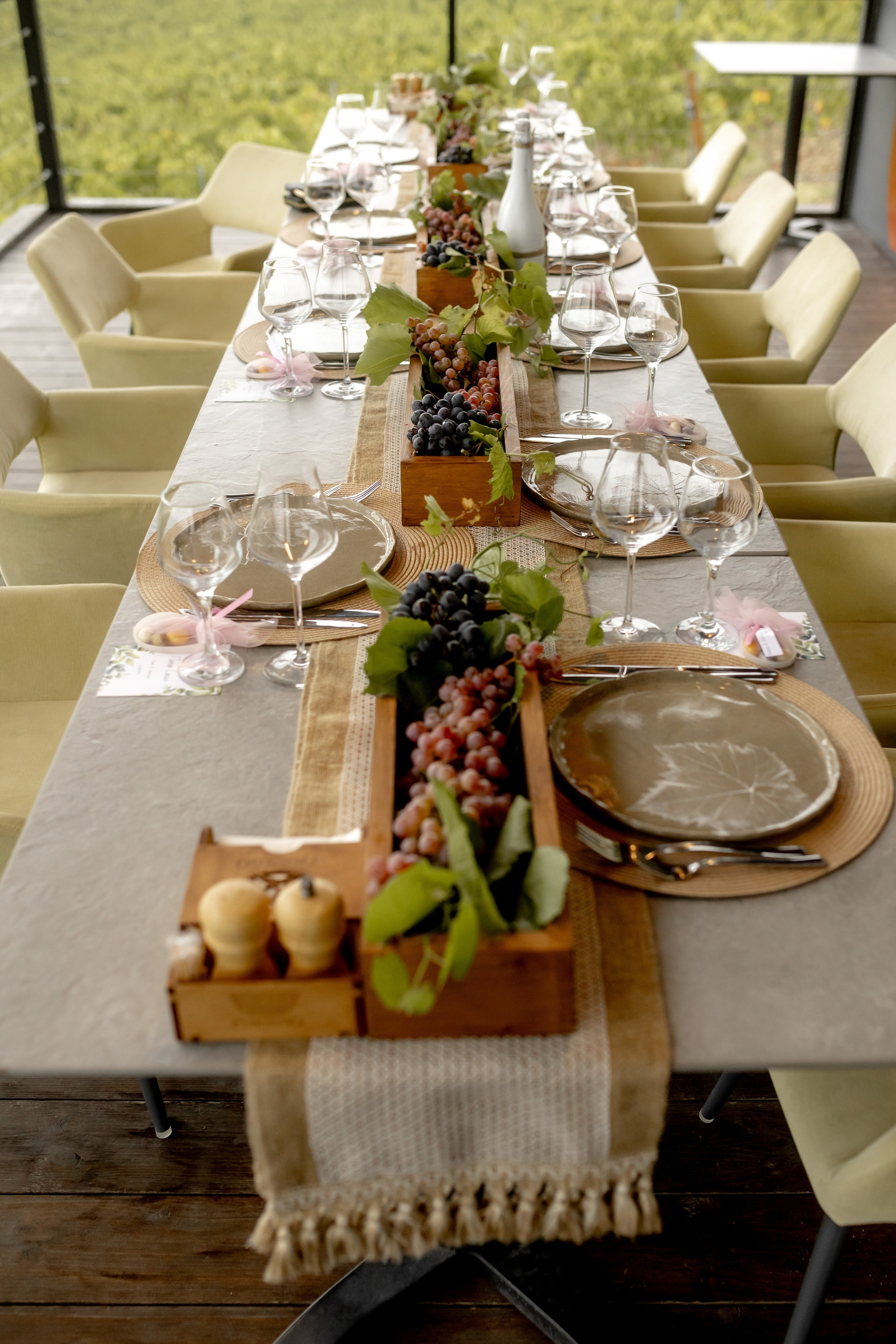 Роман и Анастасия 16/09/2024. Свадебный и семейный фотограф в Севастополе и в Крыму Анастасия Корчак