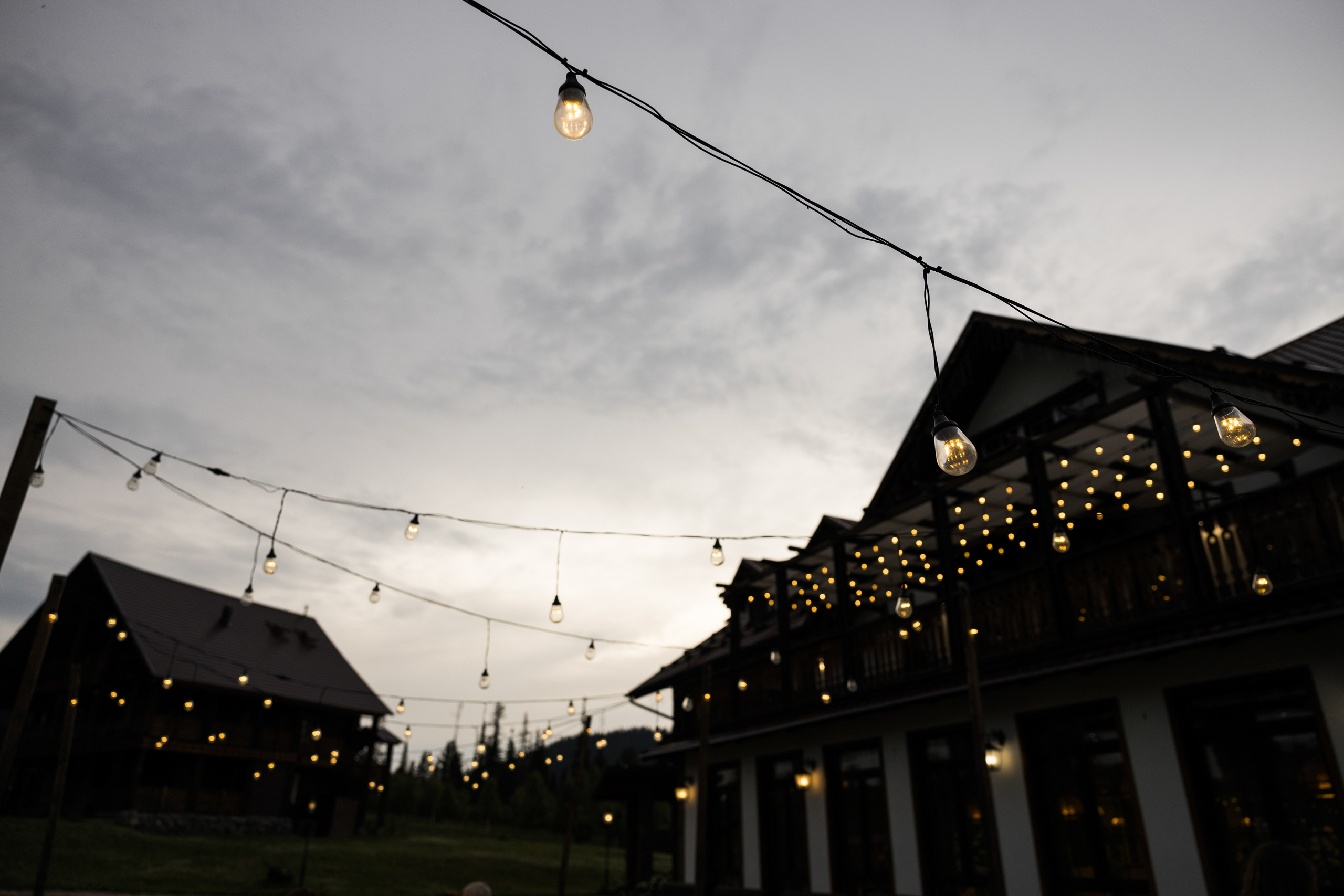 Катя и Кирилл