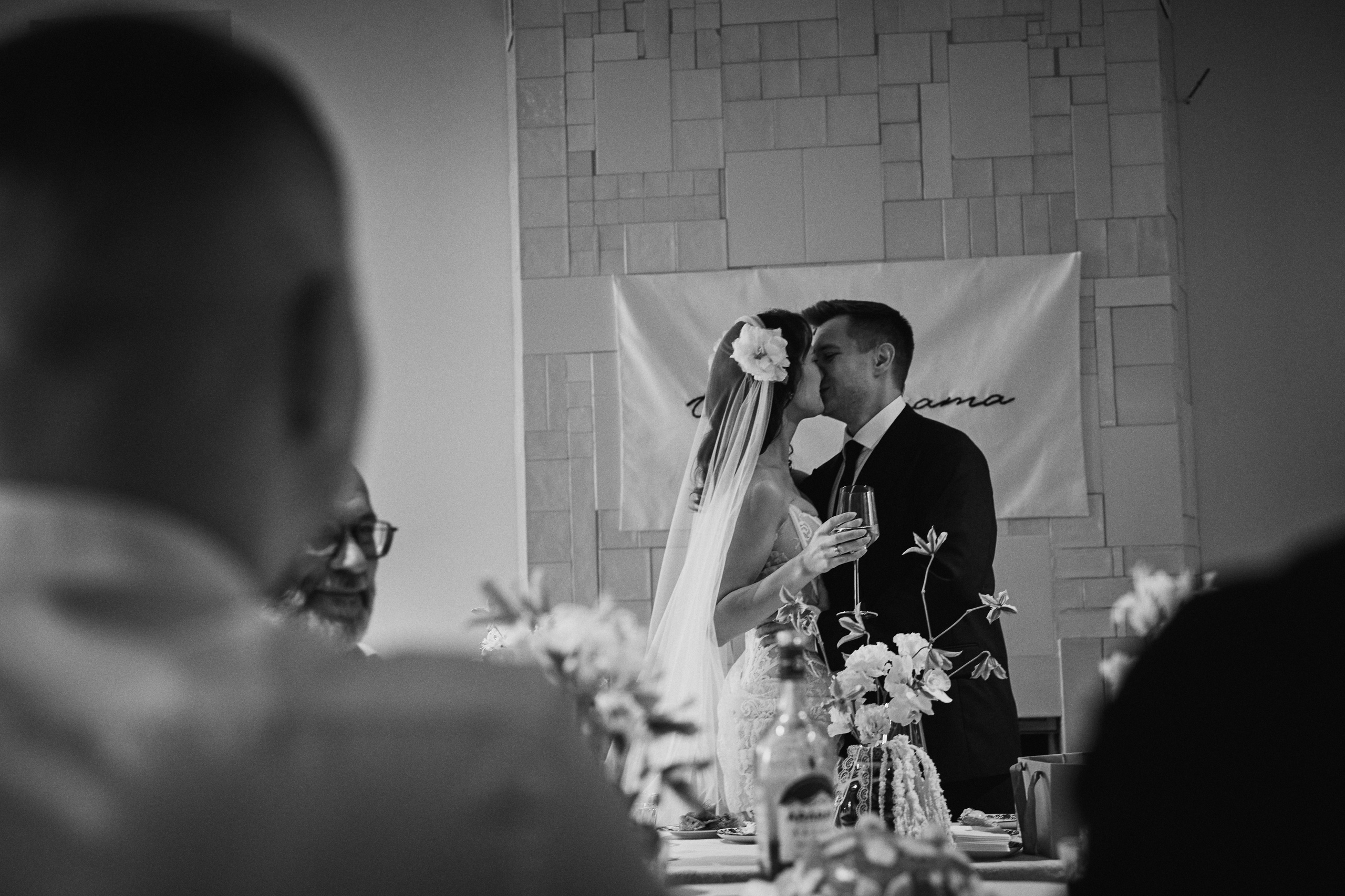 Рената и Олег. Фотограф в Санкт-Петербурге | Аня Маленчук