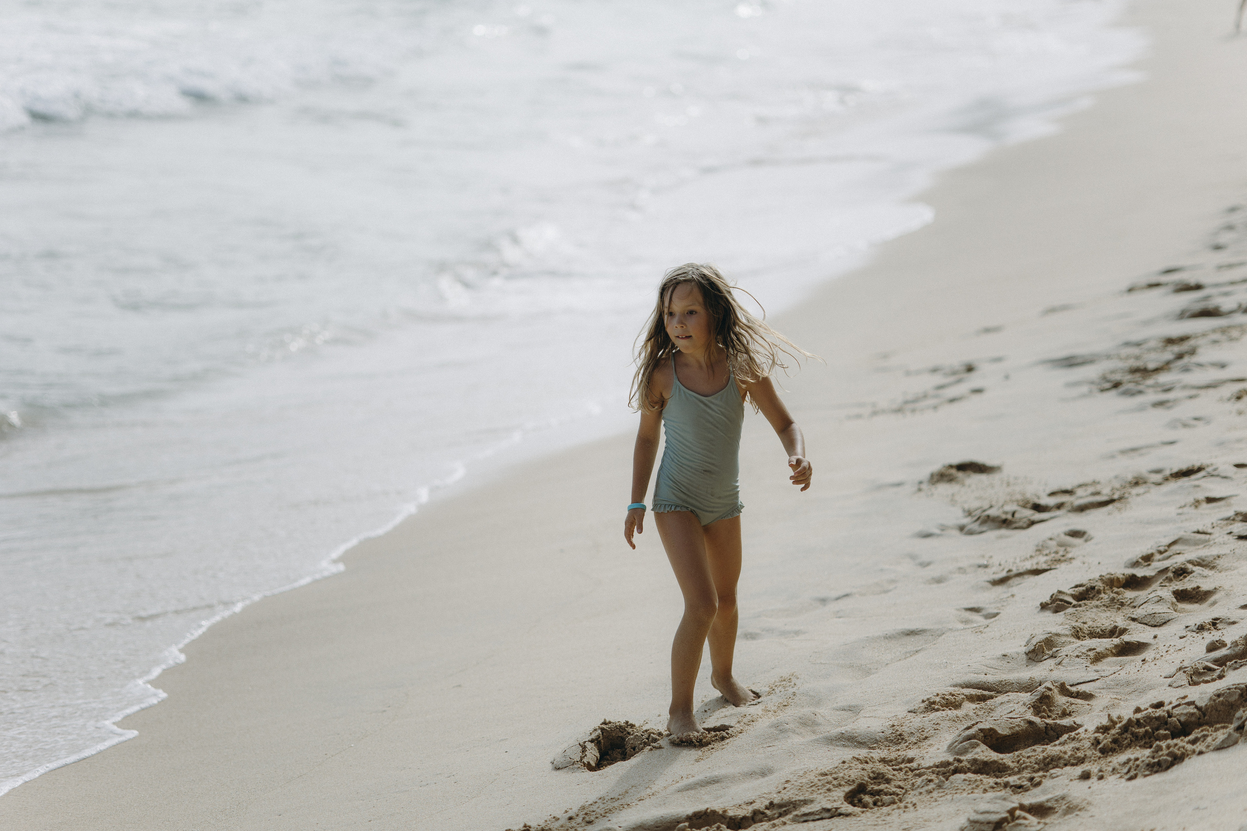 Family. Alesya Gee Photographer Uzbekistan