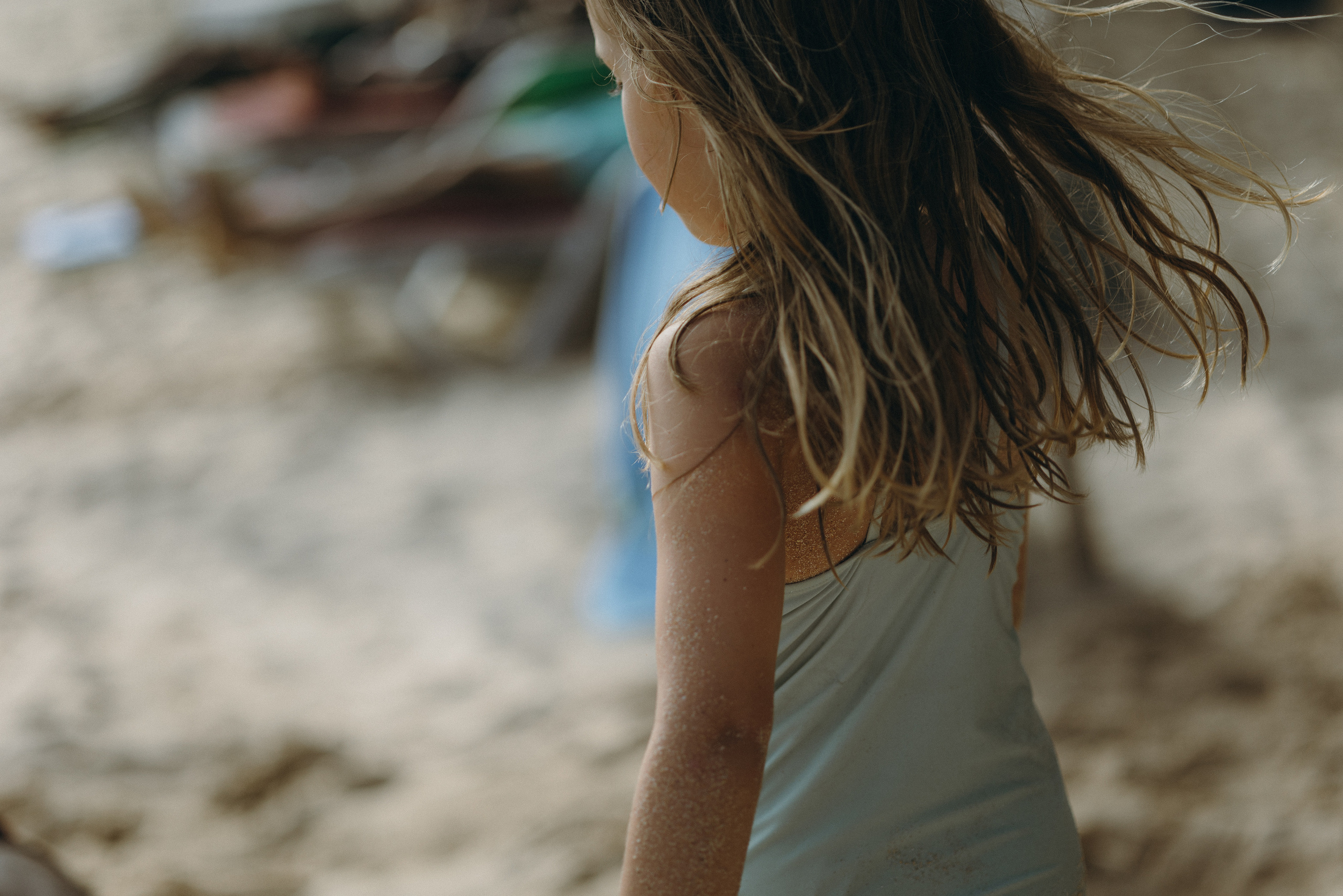 Family. Alesya Gee Photographer Uzbekistan