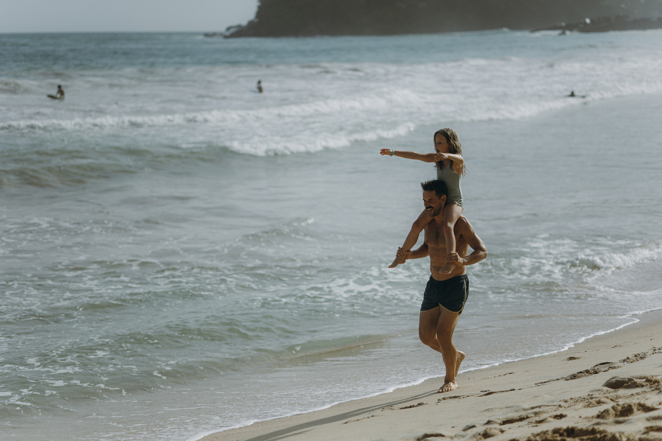 Family. Alesya Gee Photographer Uzbekistan
