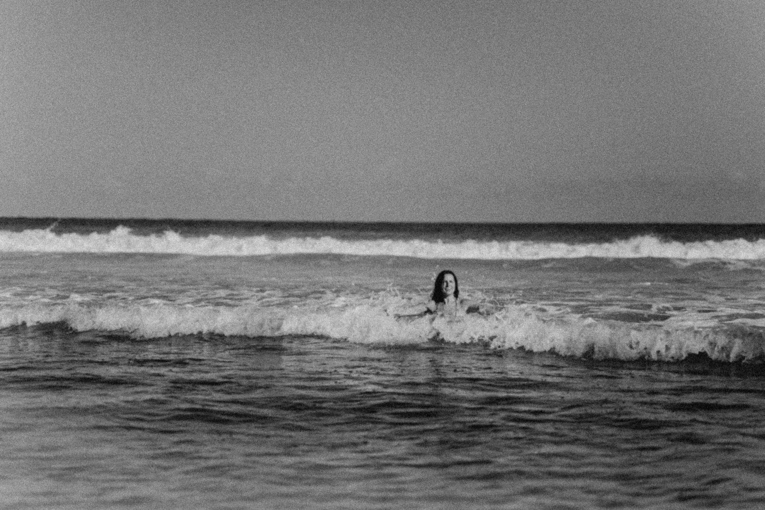 Vikki. Alesya Gee Photographer Uzbekistan