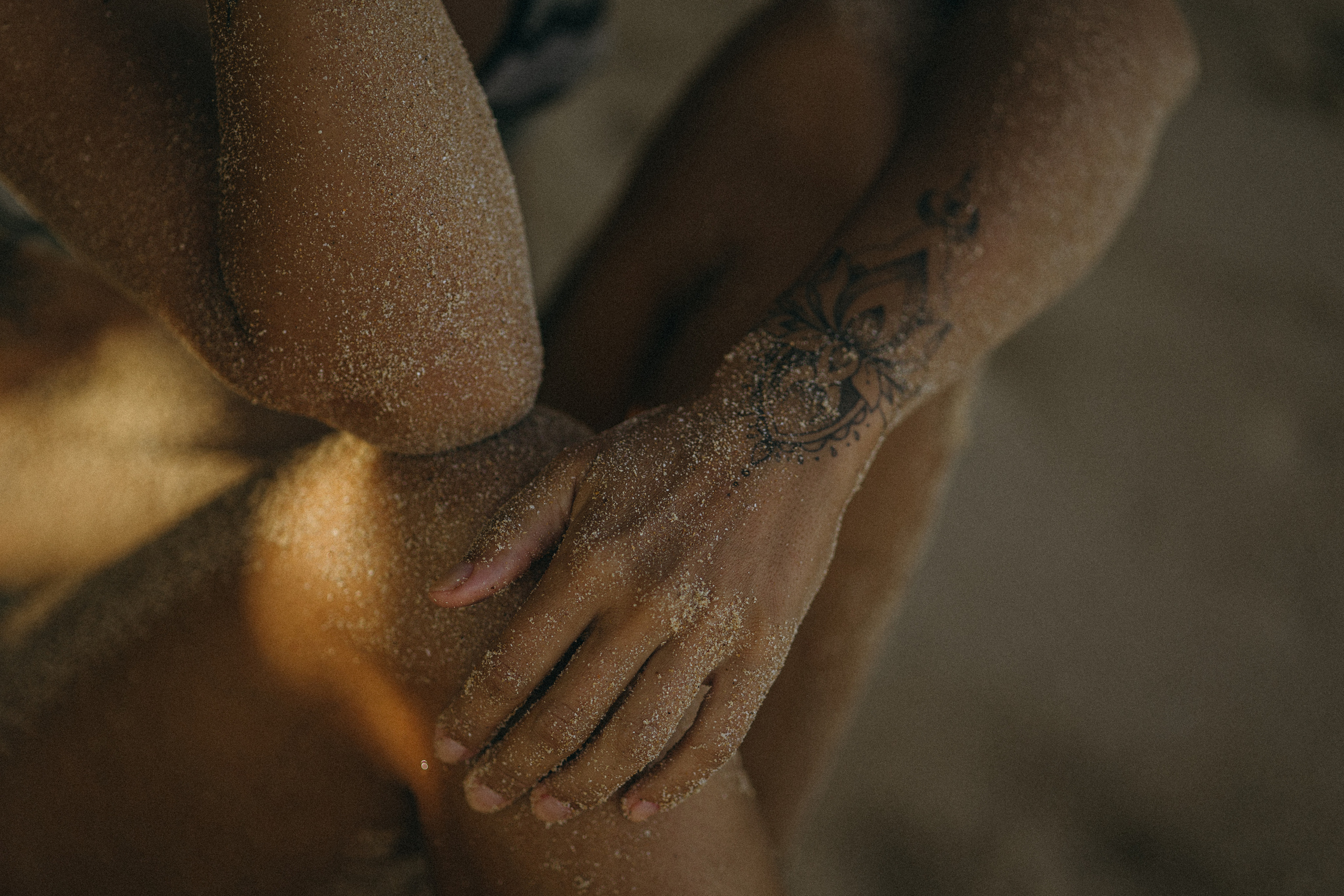 Vikki. Alesya Gee Photographer Uzbekistan