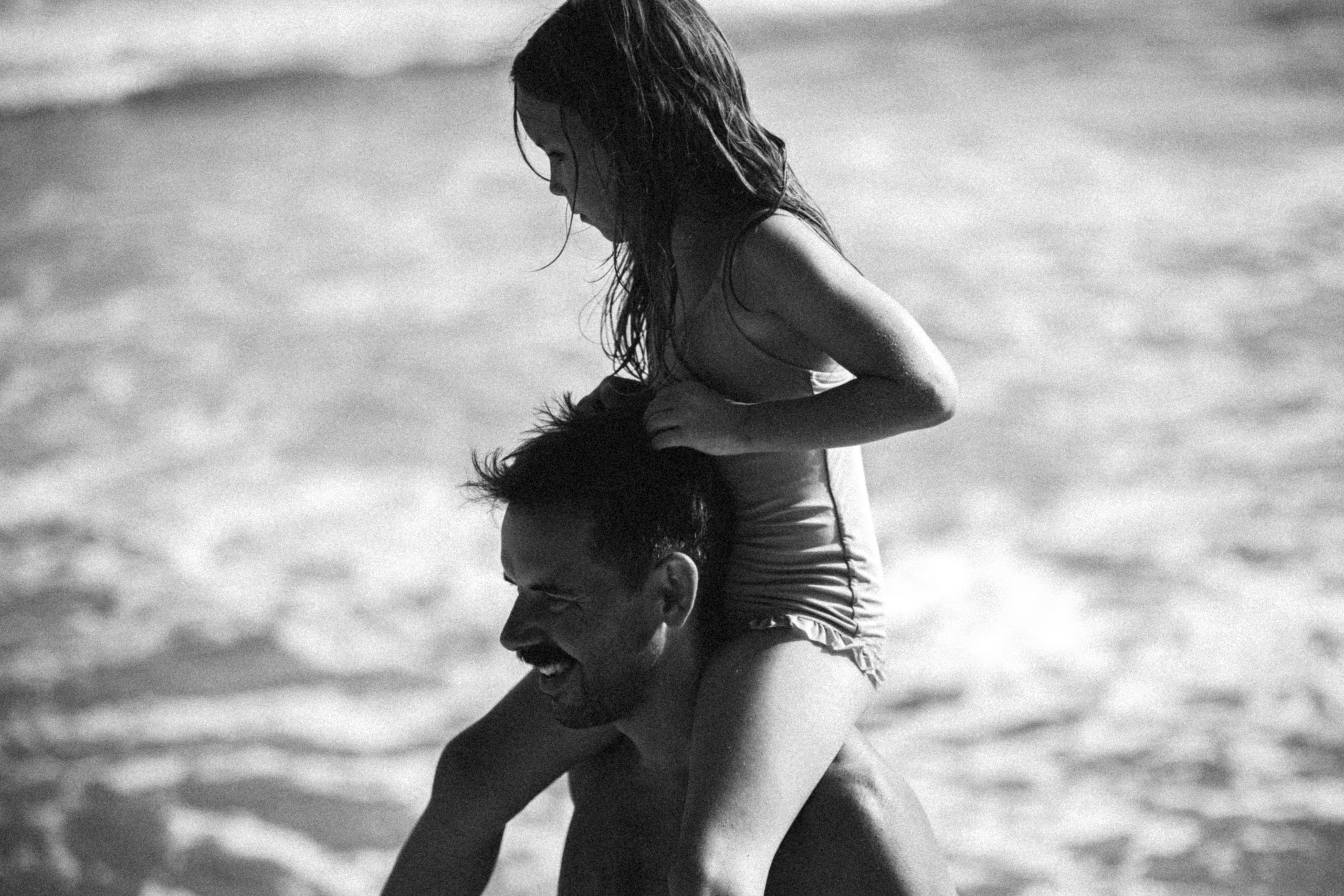 Family. Alesya Gee Photographer Uzbekistan