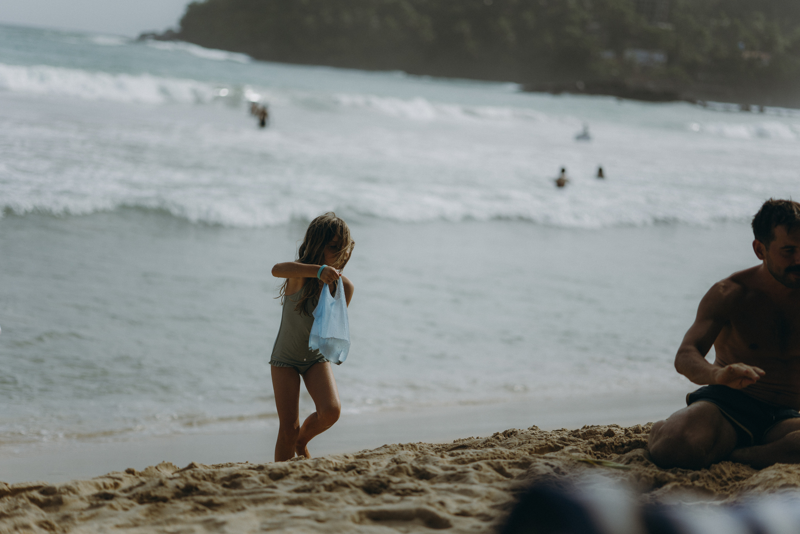 Family. Alesya Gee Photographer Uzbekistan