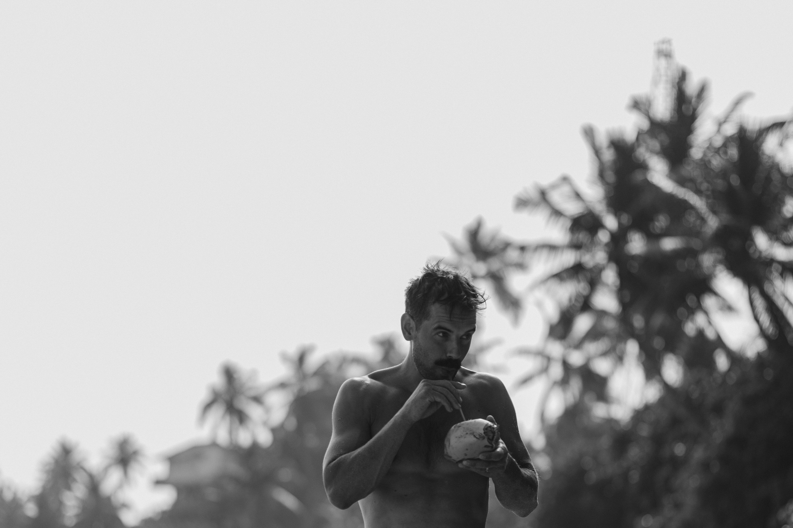 Family. Alesya Gee Photographer Uzbekistan