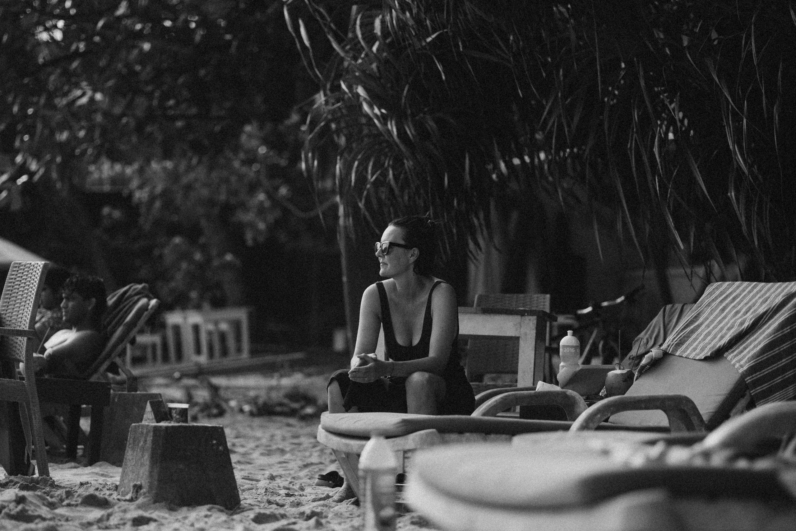 Family. Alesya Gee Photographer Uzbekistan