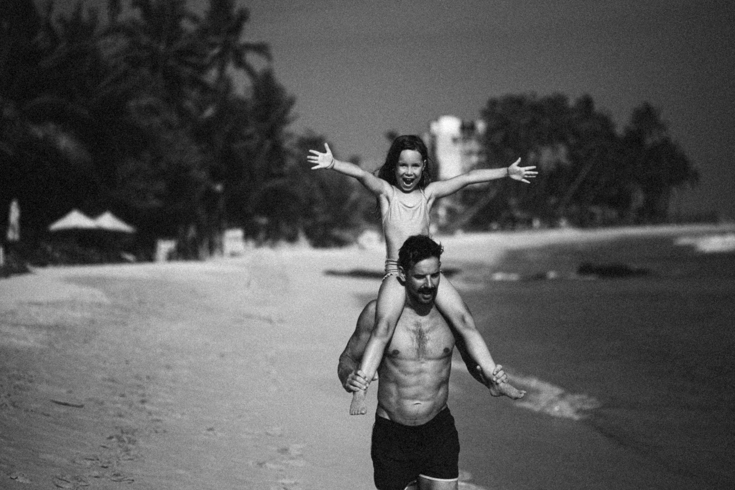 Family. Alesya Gee Photographer Uzbekistan