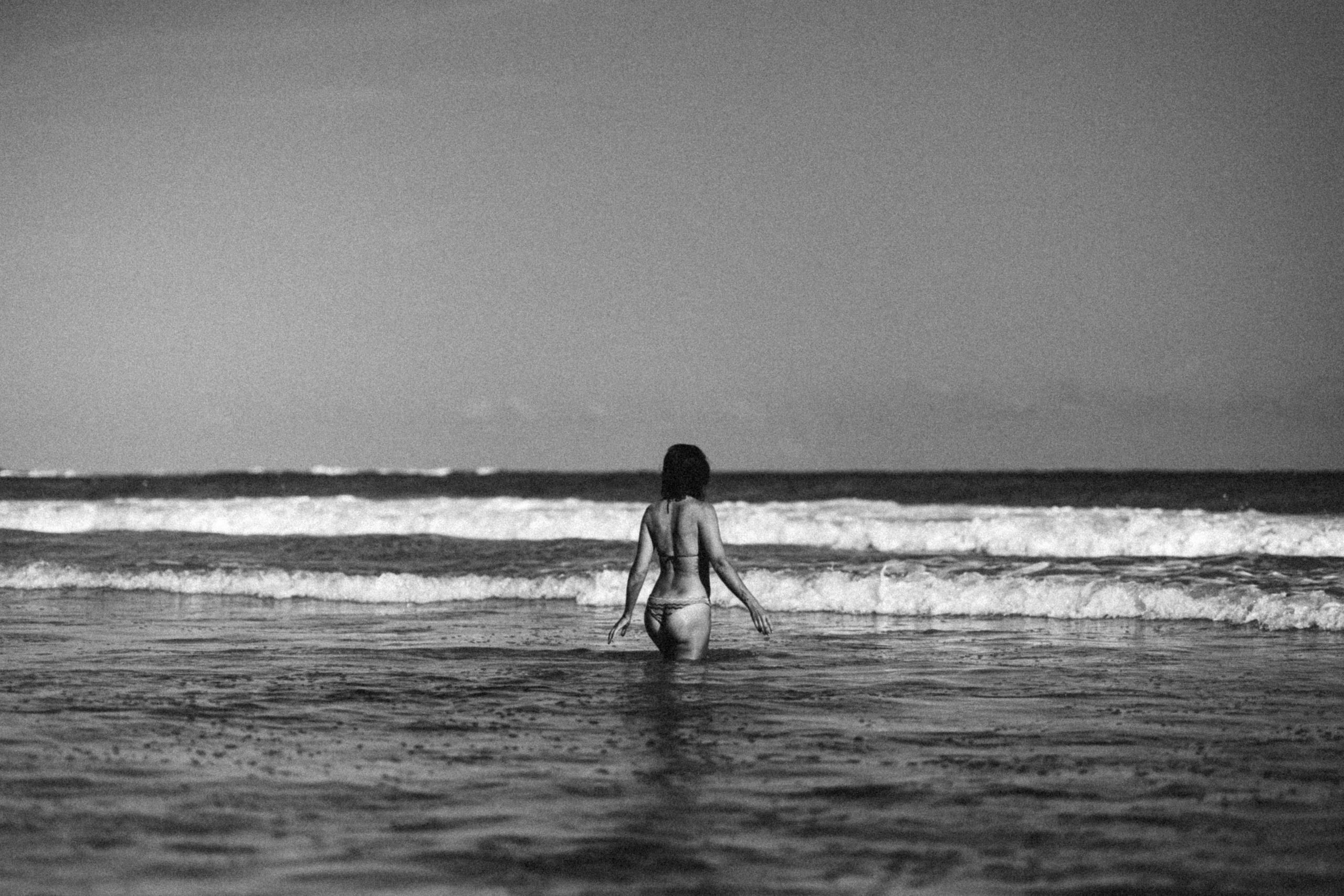 Vikki. Alesya Gee Photographer Uzbekistan