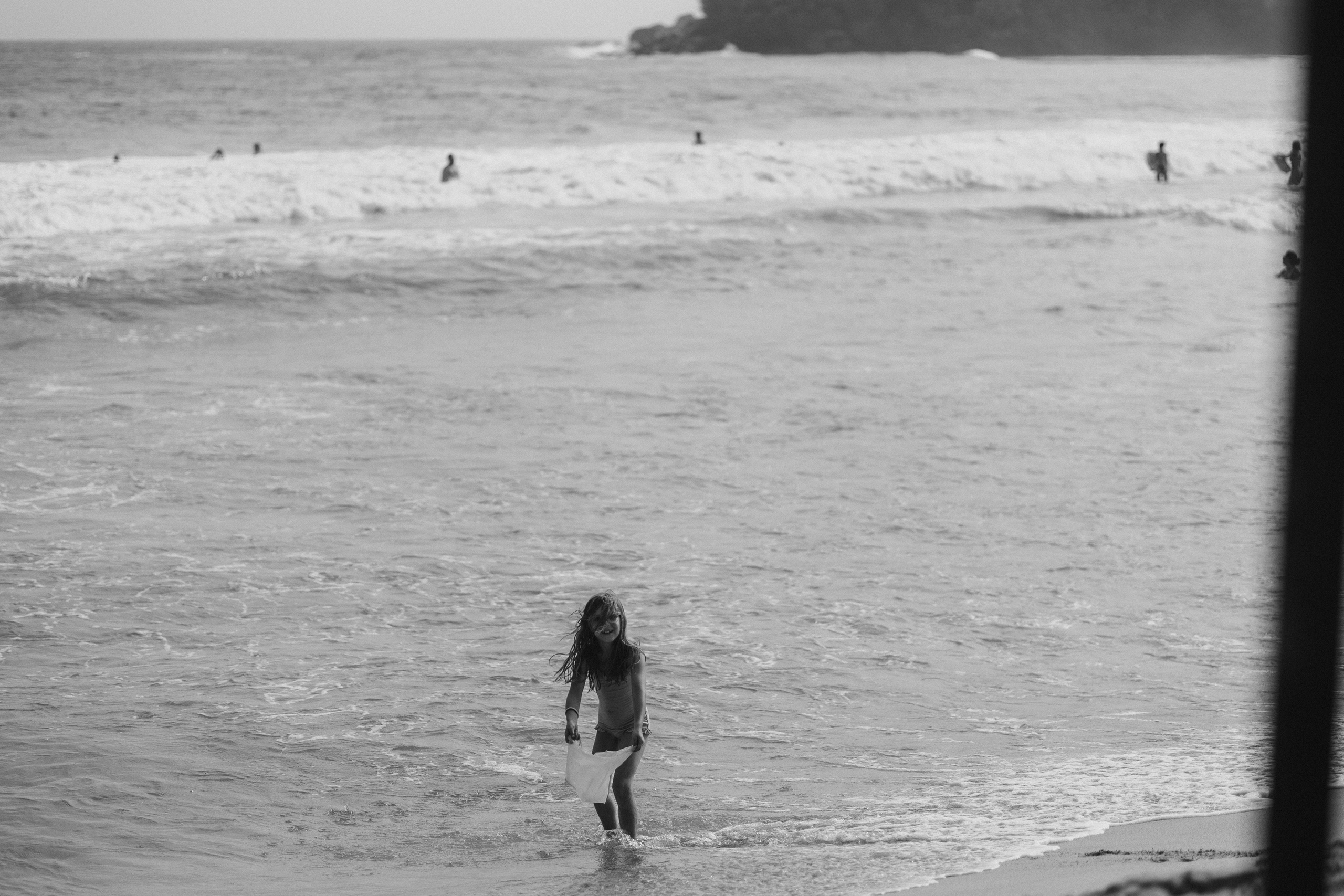 Family. Alesya Gee Photographer Uzbekistan