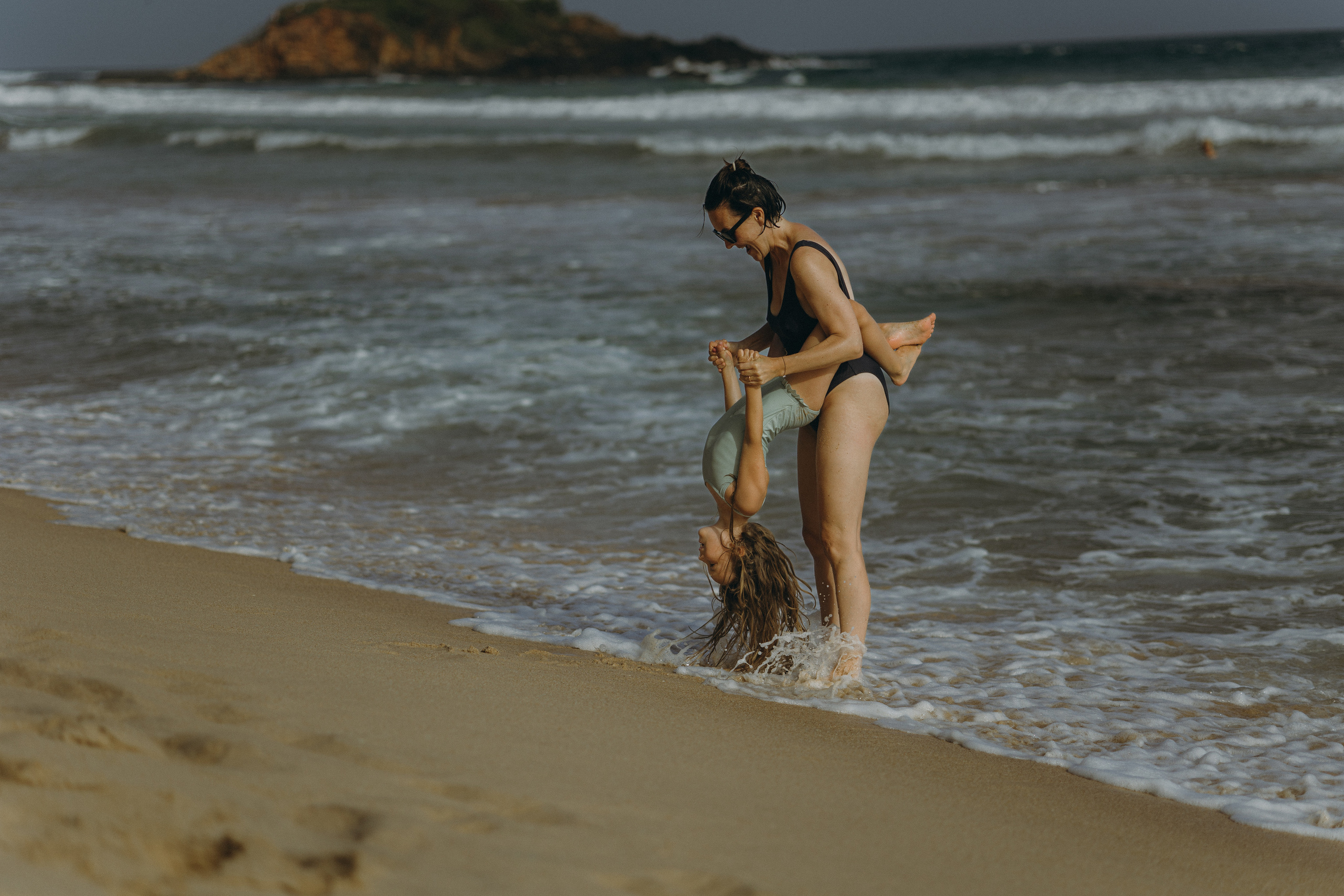 Family. Alesya Gee Photographer Uzbekistan