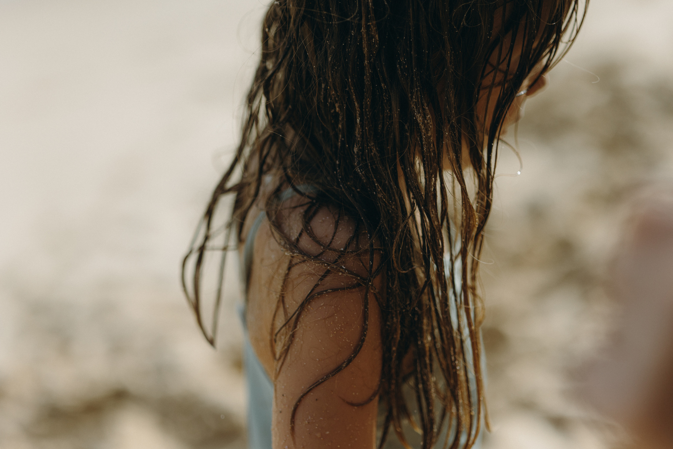 Family. Alesya Gee Photographer Uzbekistan