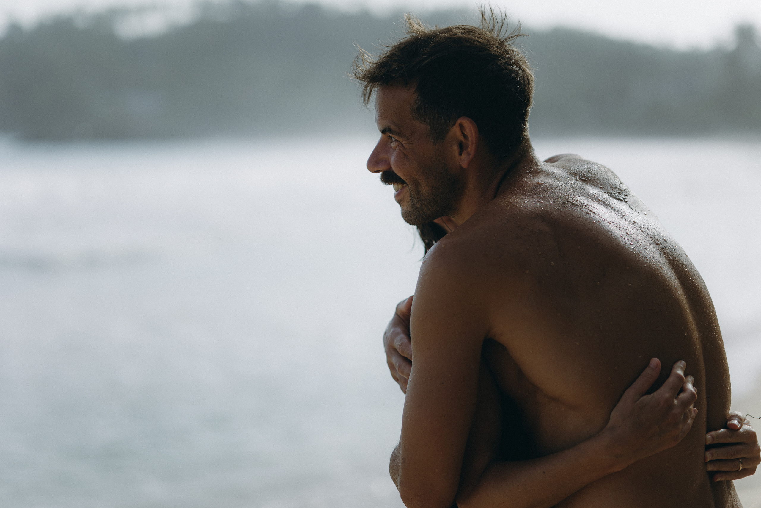 Family. Alesya Gee Photographer Uzbekistan