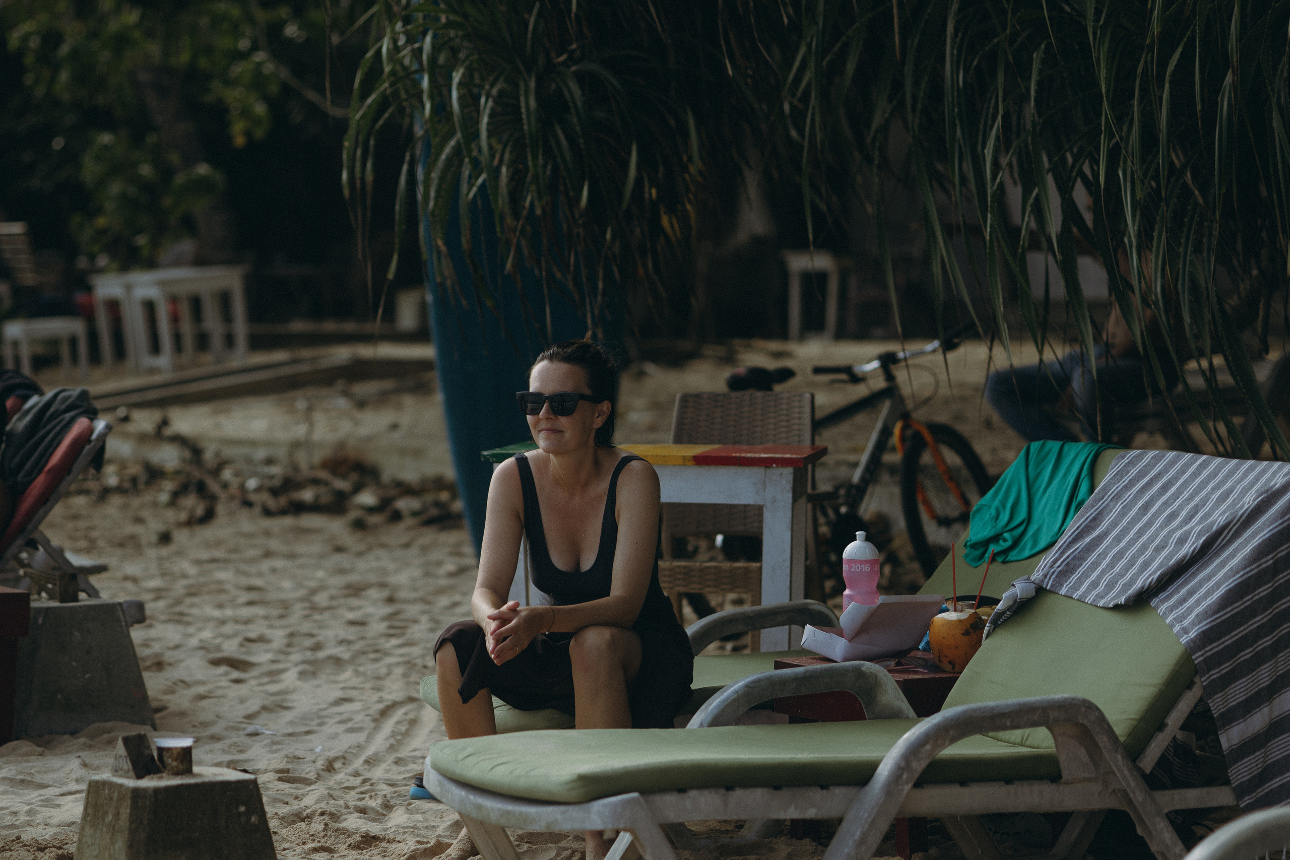 Family. Alesya Gee Photographer Uzbekistan