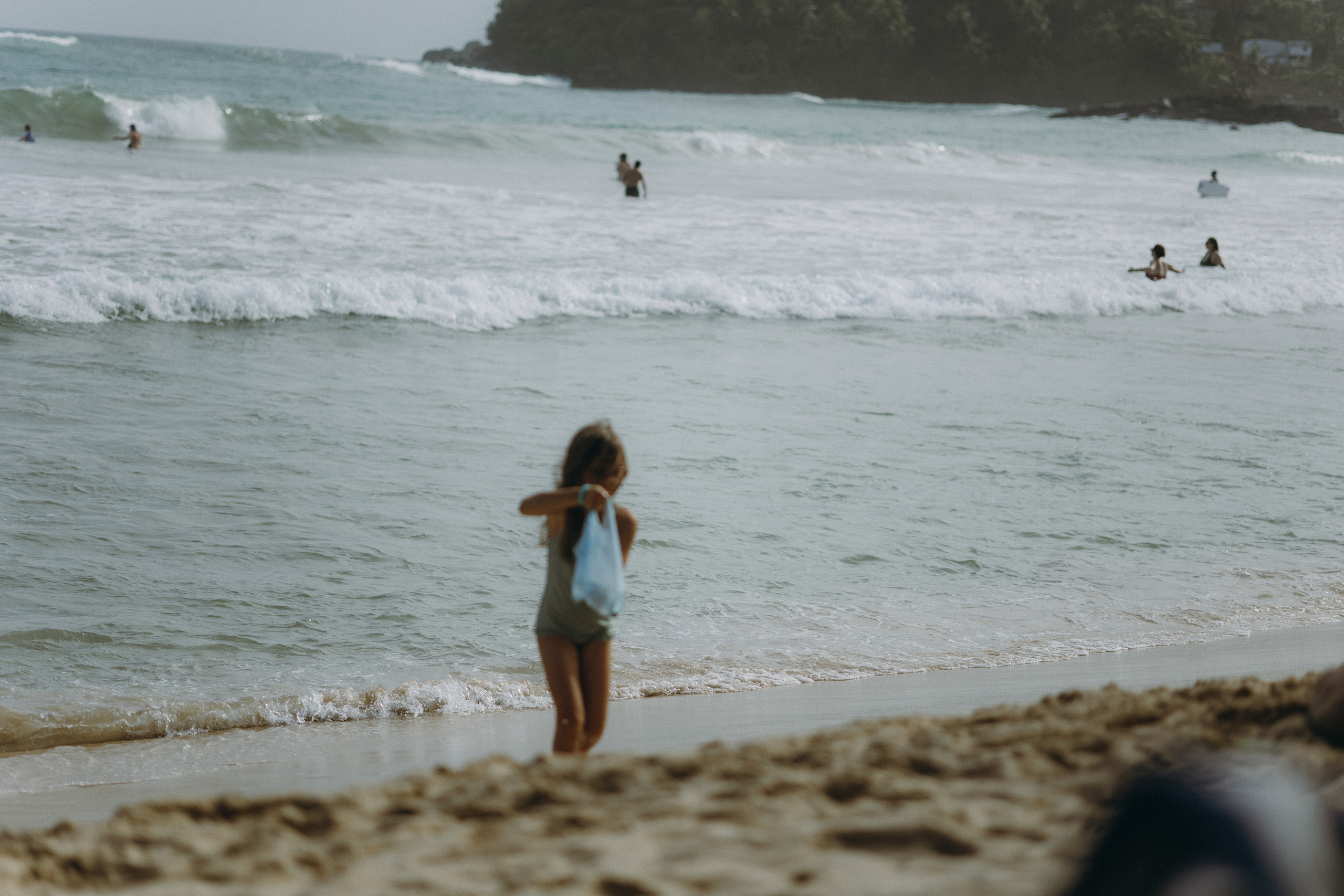 Family. Alesya Gee Photographer Uzbekistan