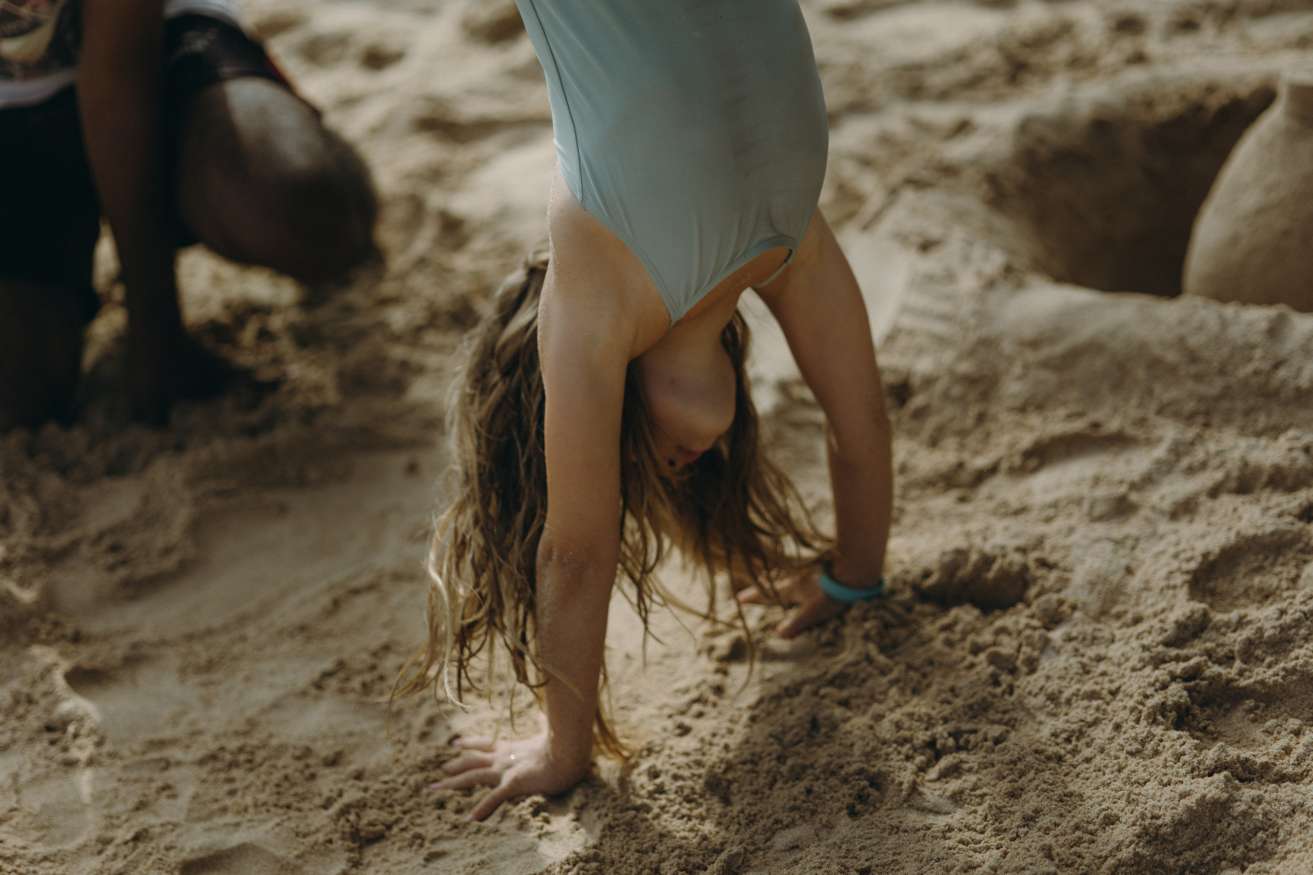 Family. Alesya Gee Photographer Uzbekistan