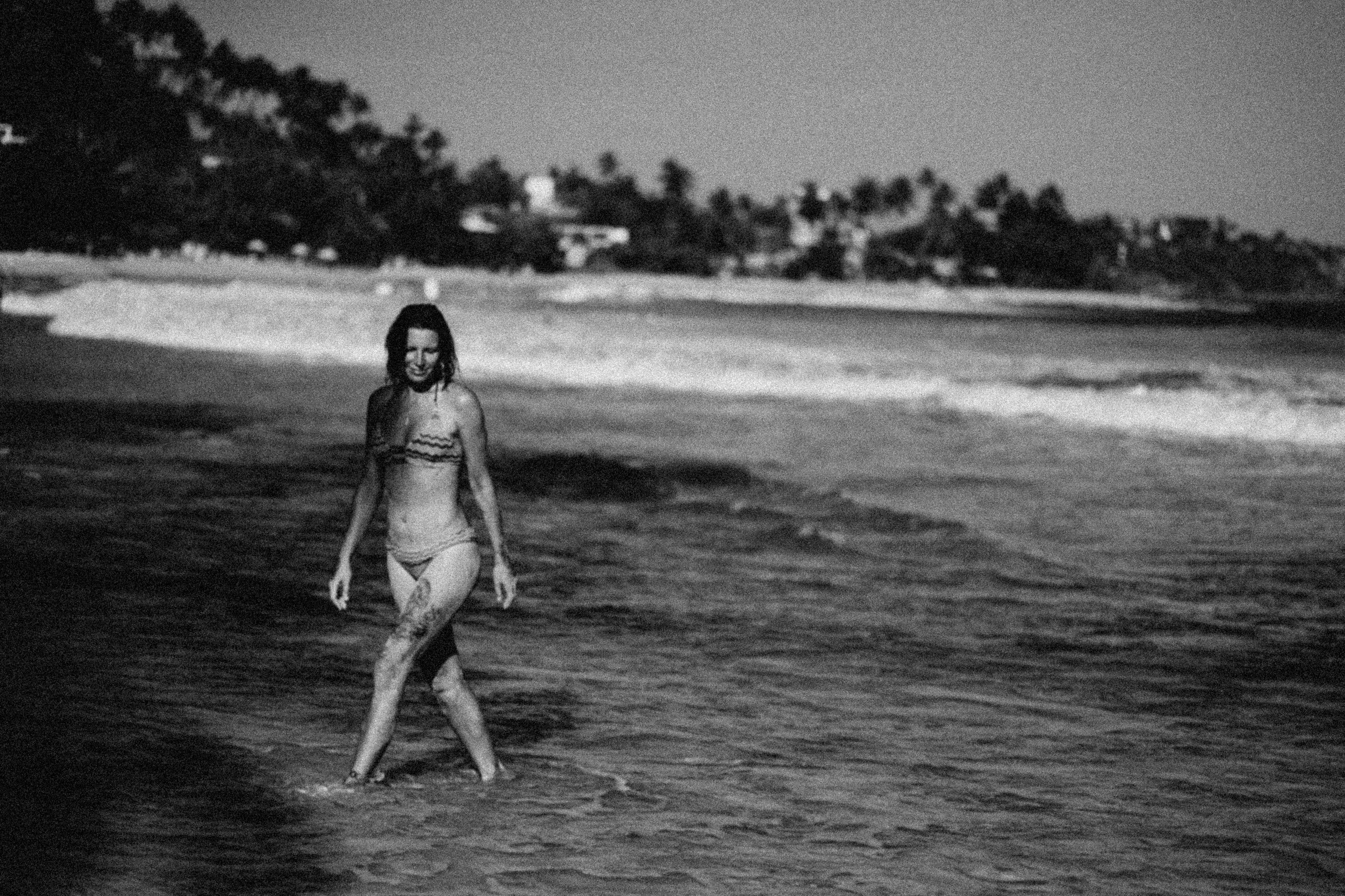 Vikki. Alesya Gee Photographer Uzbekistan