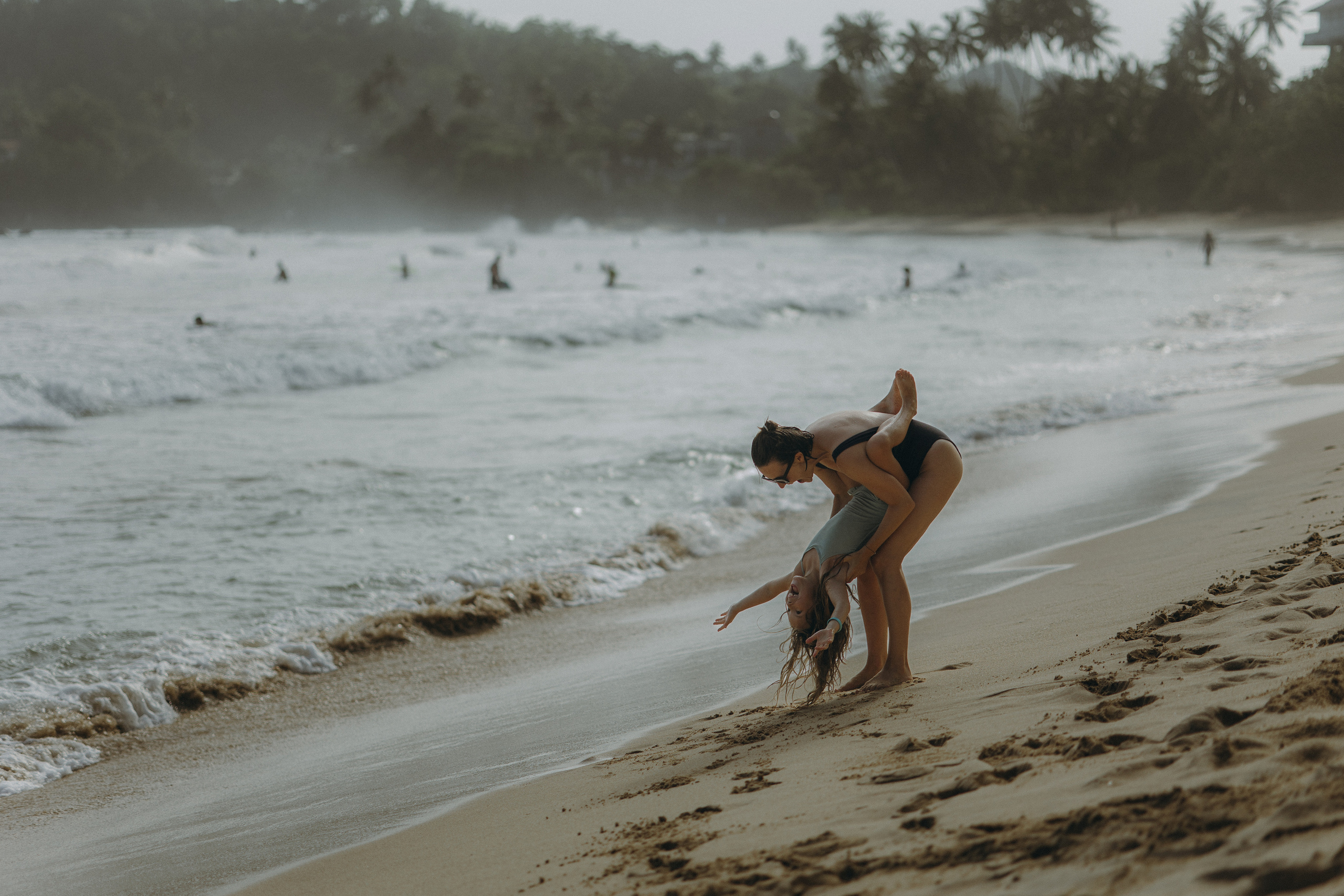Family. Alesya Gee Photographer Uzbekistan