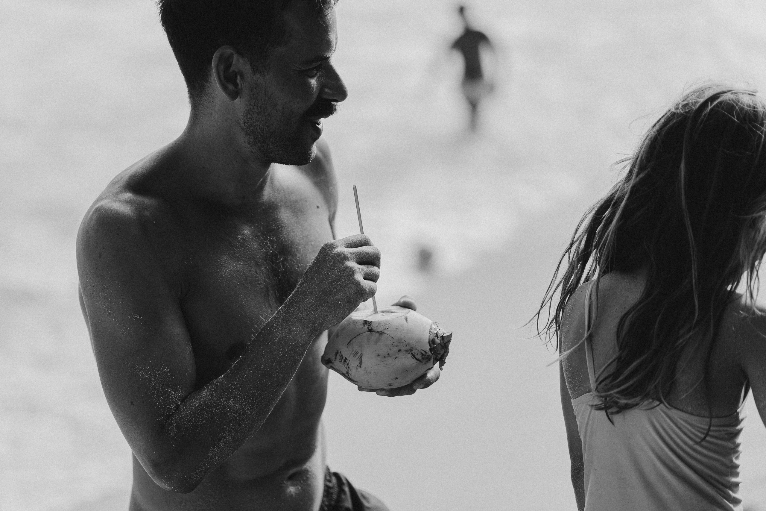 Family. Alesya Gee Photographer Uzbekistan