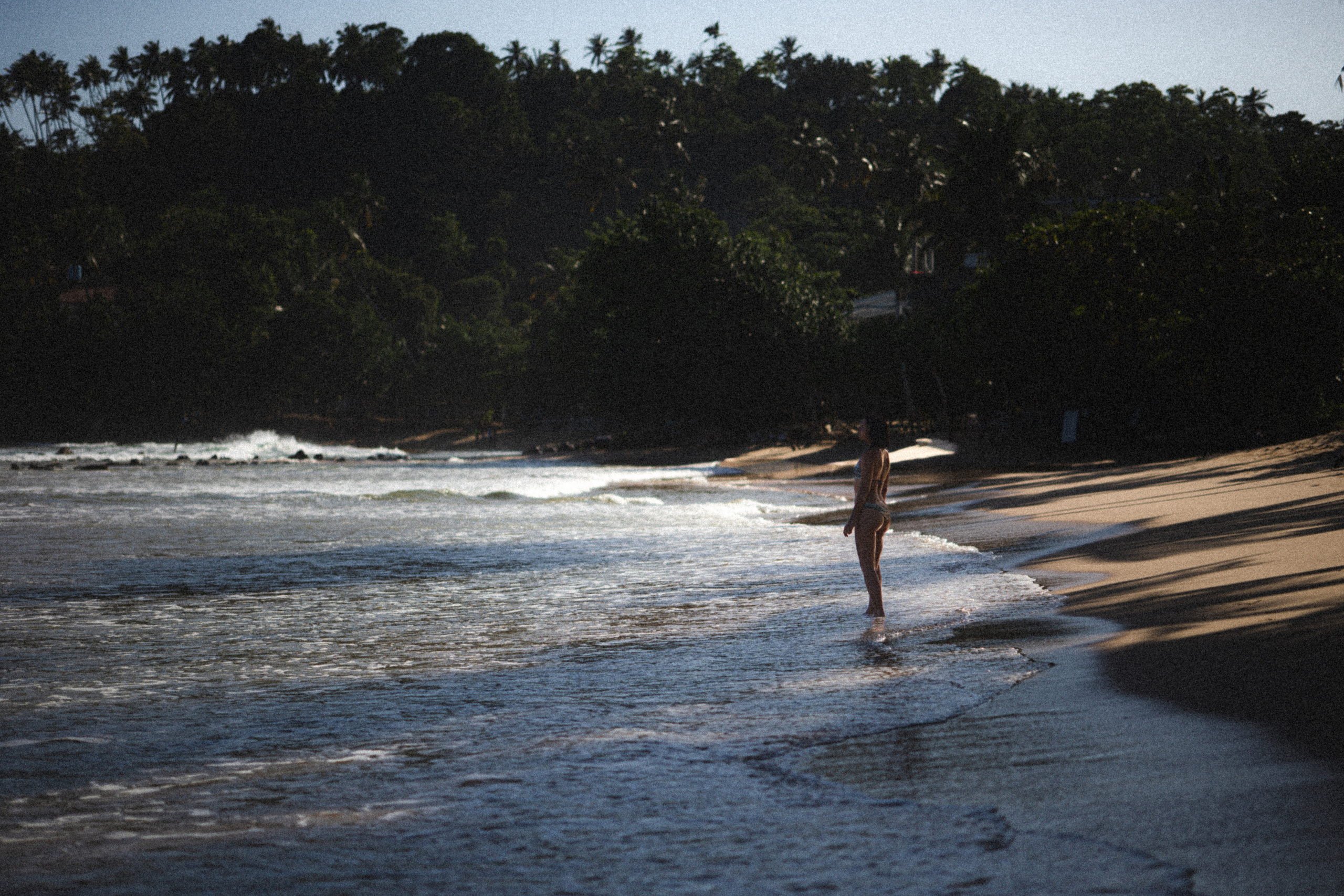 Vikki. Alesya Gee Photographer Uzbekistan