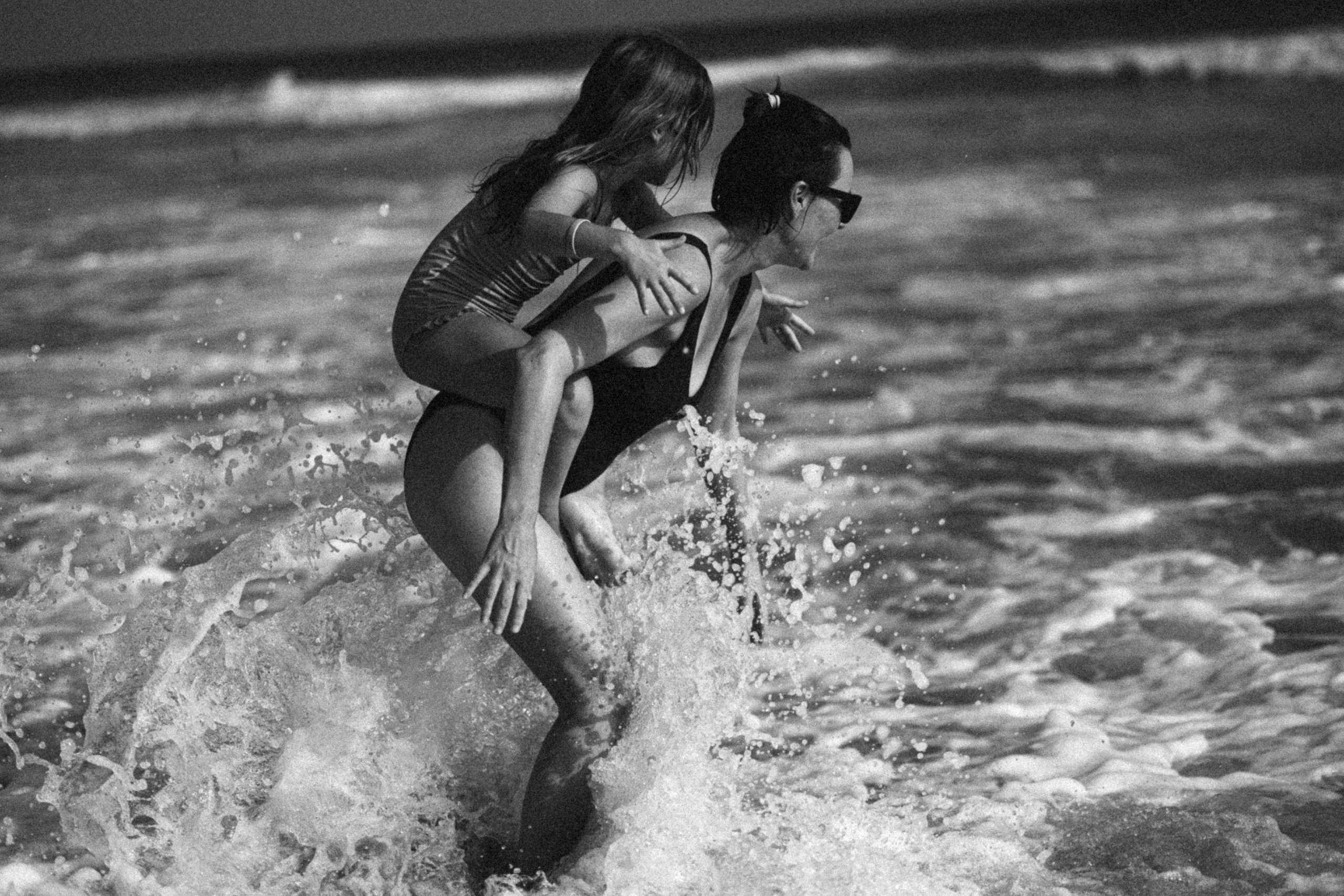 Family. Alesya Gee Photographer Uzbekistan