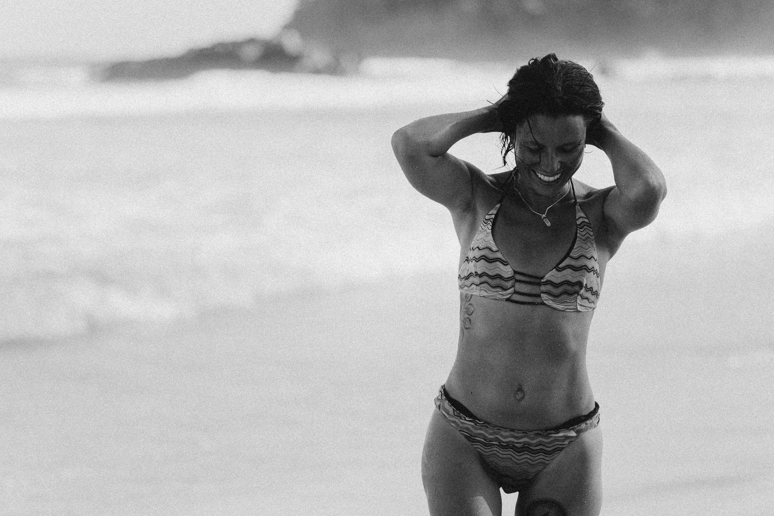 Vikki. Alesya Gee Photographer Uzbekistan