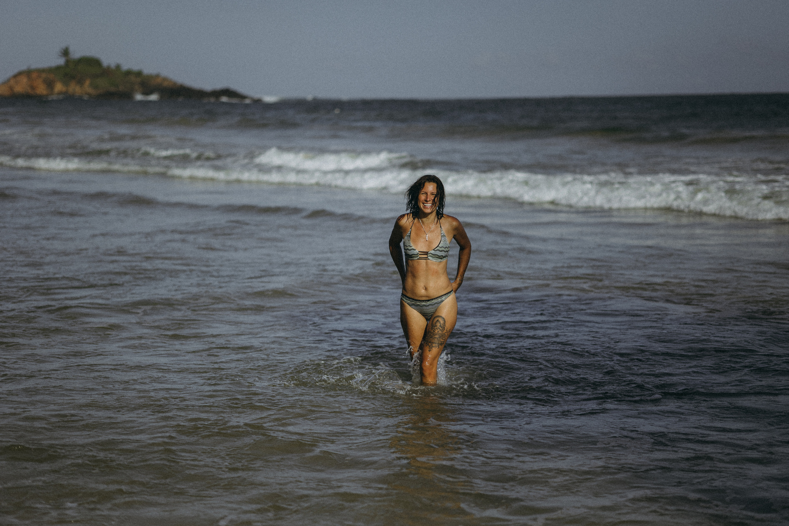 Vikki. Alesya Gee Photographer Uzbekistan