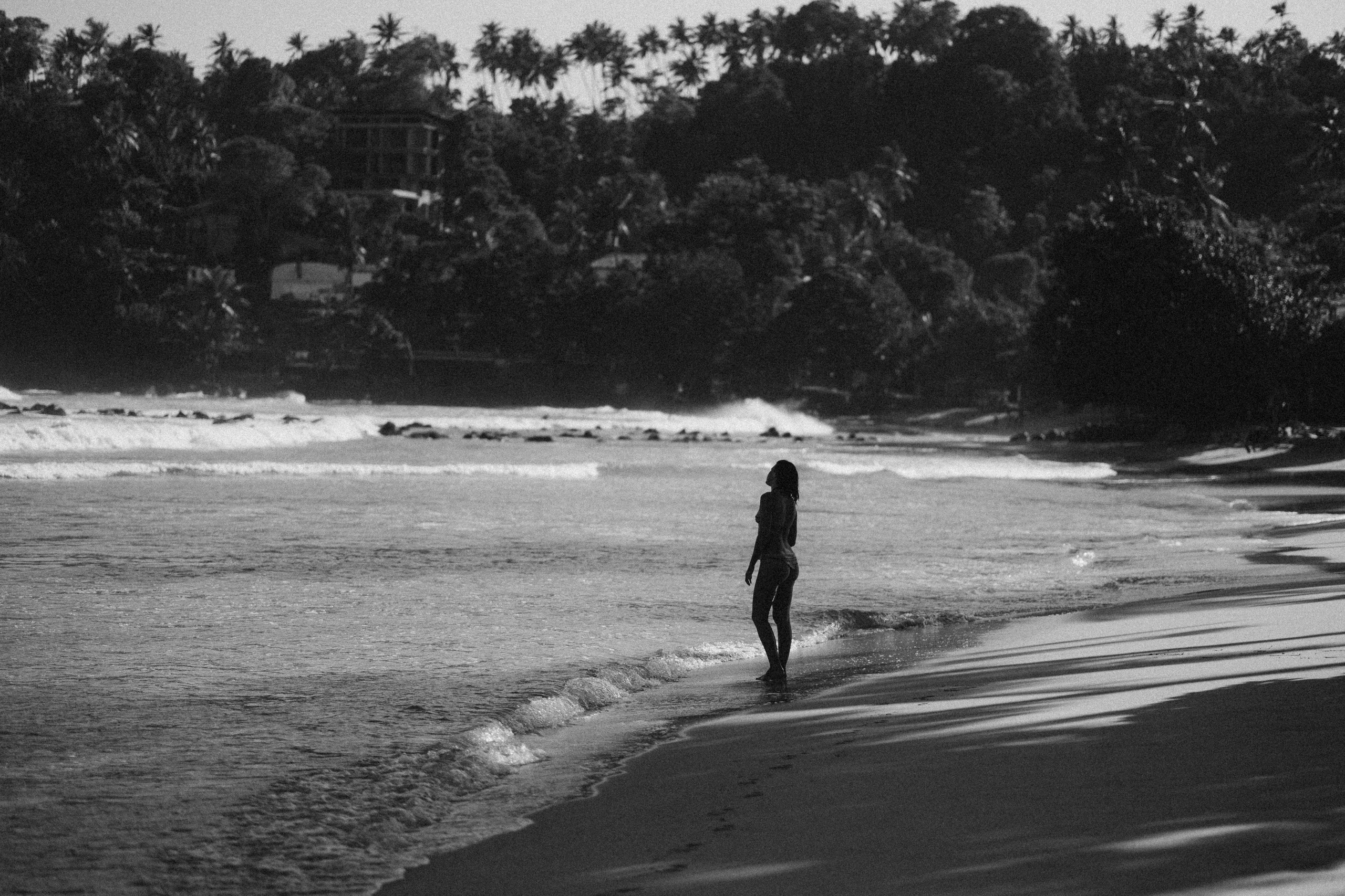 Vikki. Alesya Gee Photographer Uzbekistan