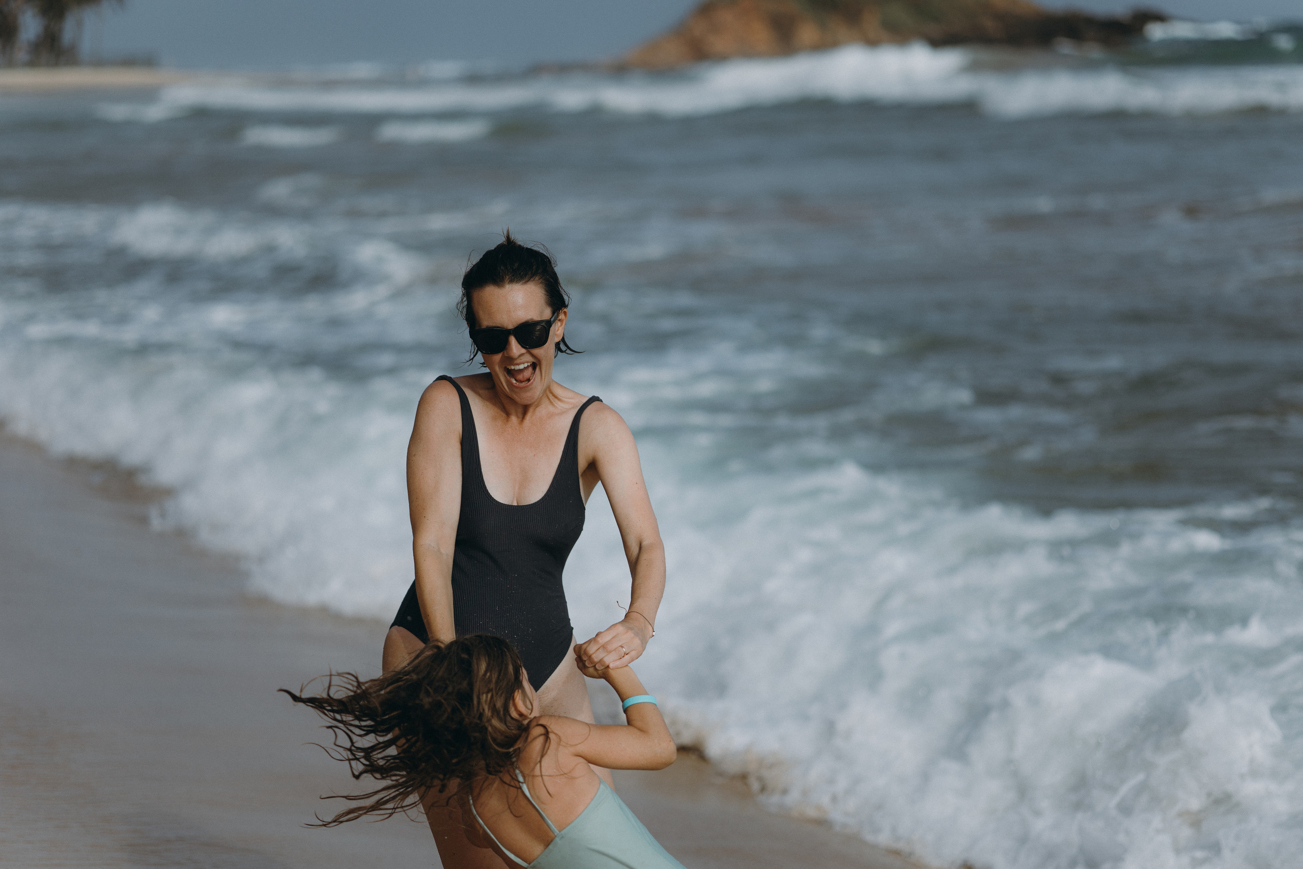 Family. Alesya Gee Photographer Uzbekistan