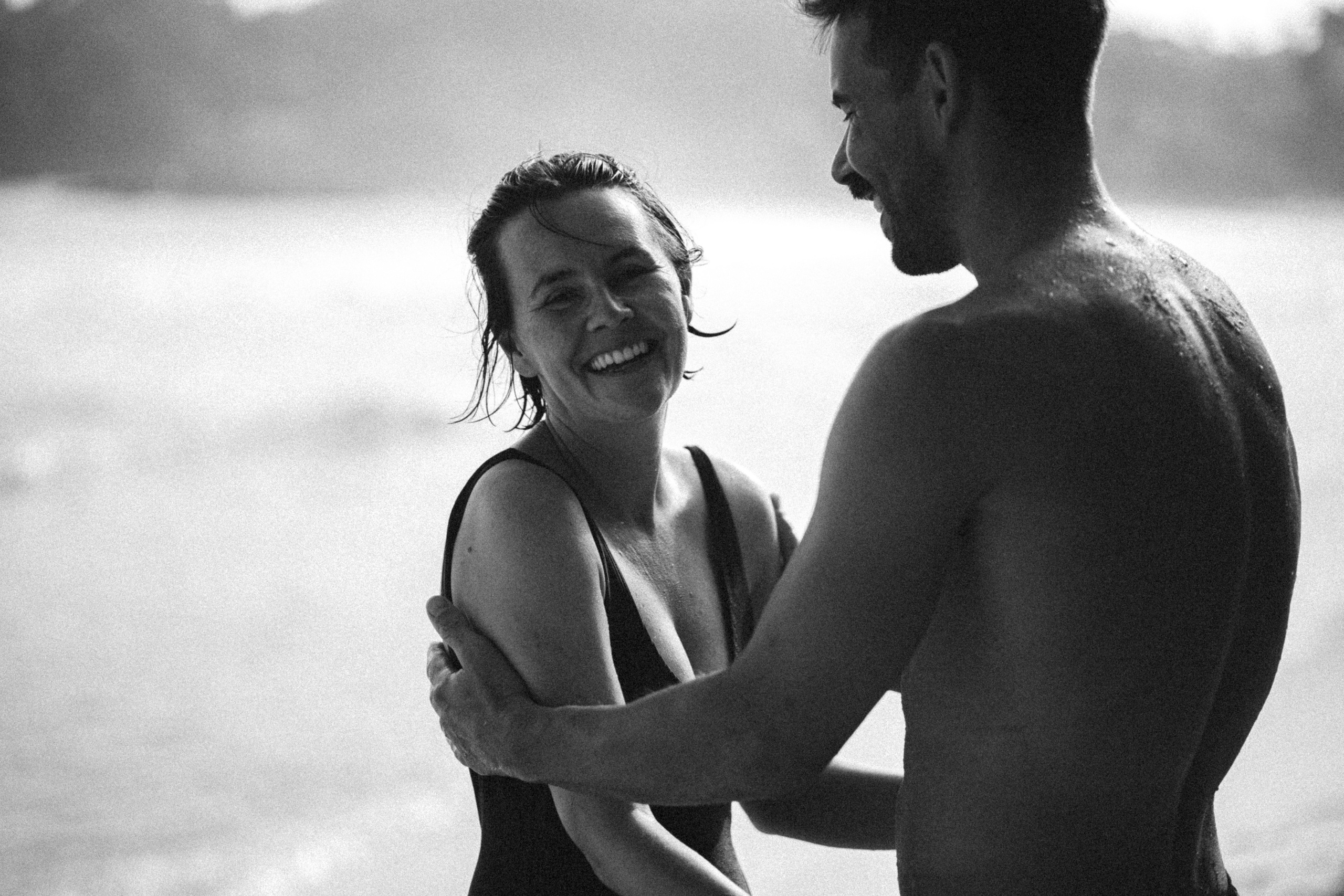 Family. Alesya Gee Photographer Uzbekistan