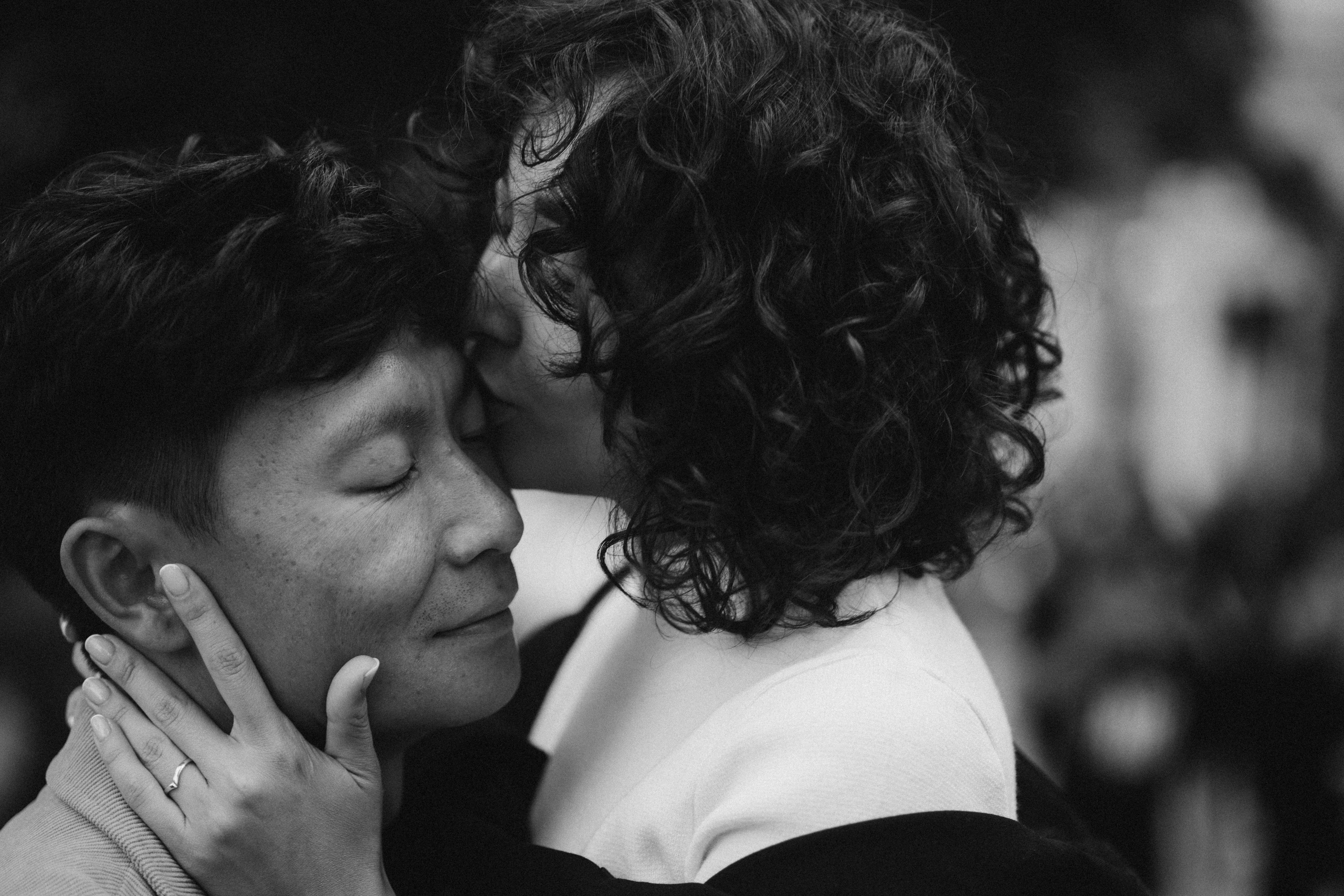 Алина. Alesya Gee Photographer Uzbekistan