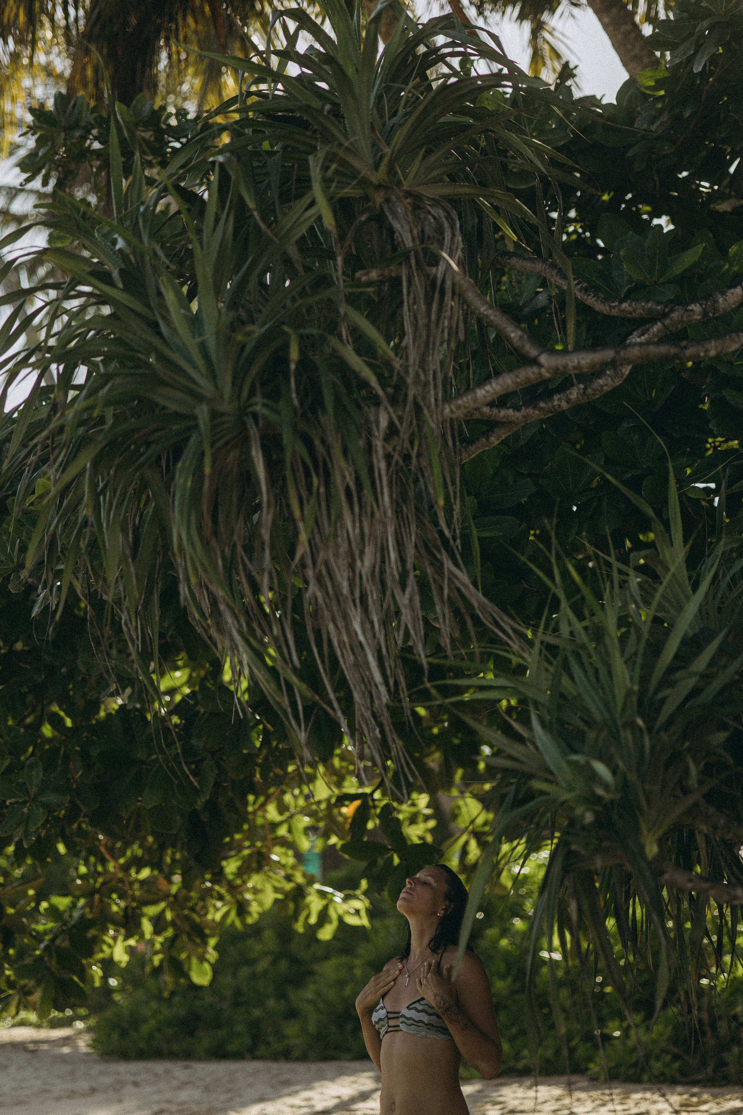 Vikki. Alesya Gee Photographer Uzbekistan