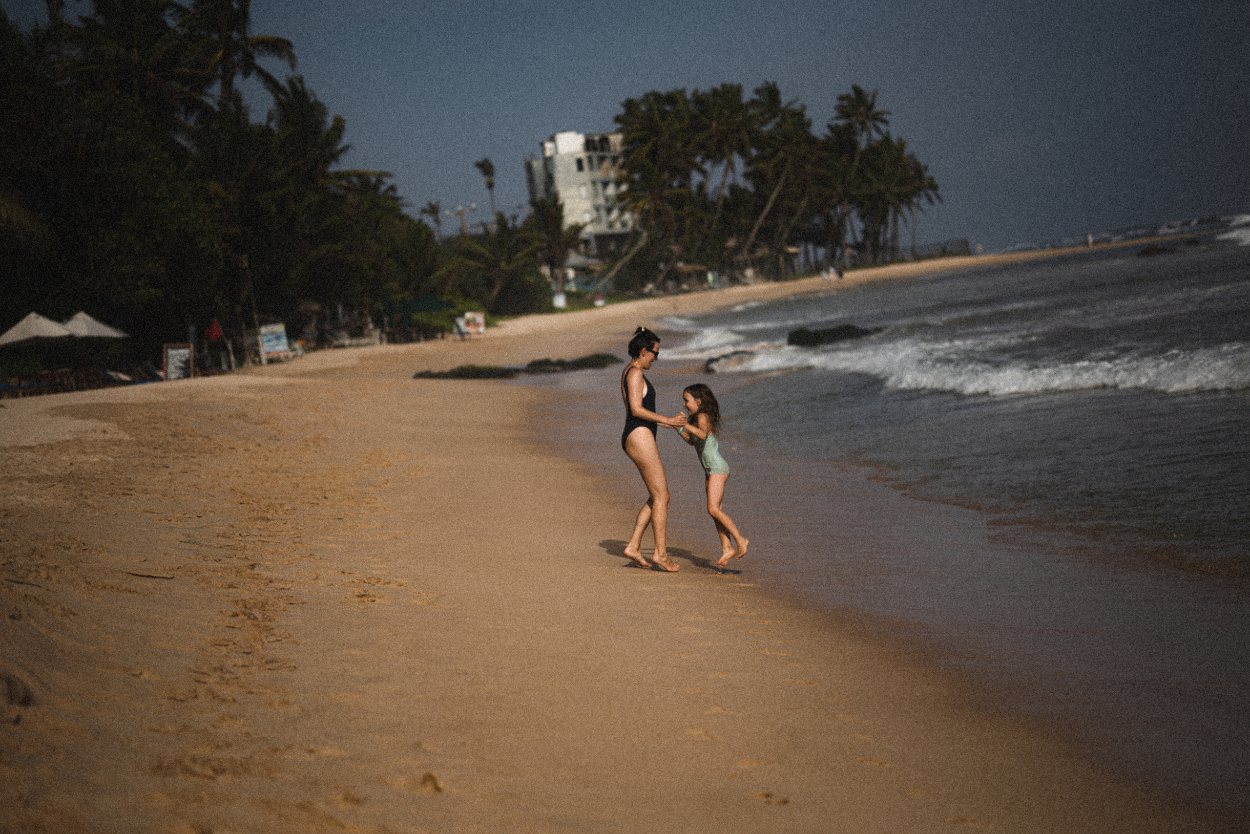 Family. Alesya Gee Photographer Uzbekistan