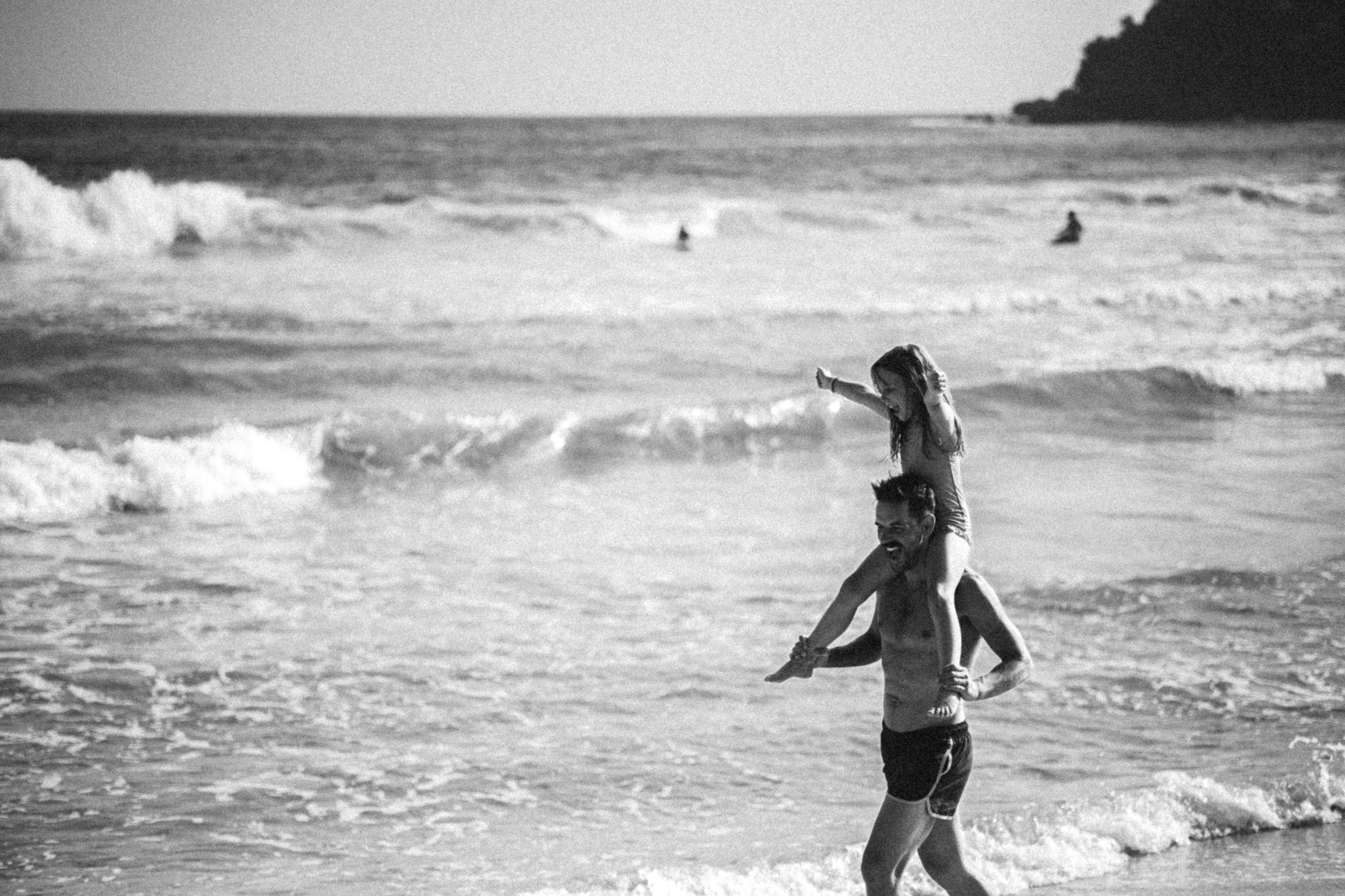 Family. Alesya Gee Photographer Uzbekistan